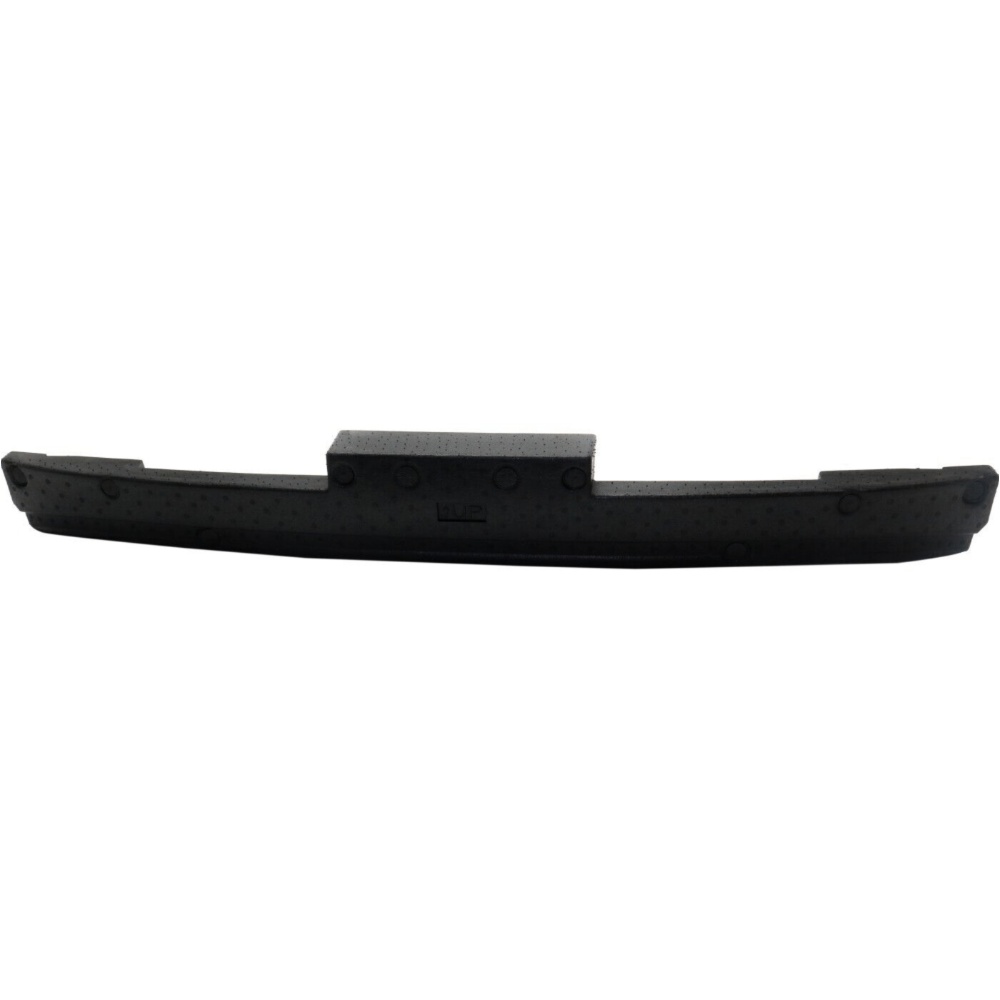 850904RA0A Bumper Face Bar Impact Absorber Rear For Nissan 16-18 Maxima Sedan