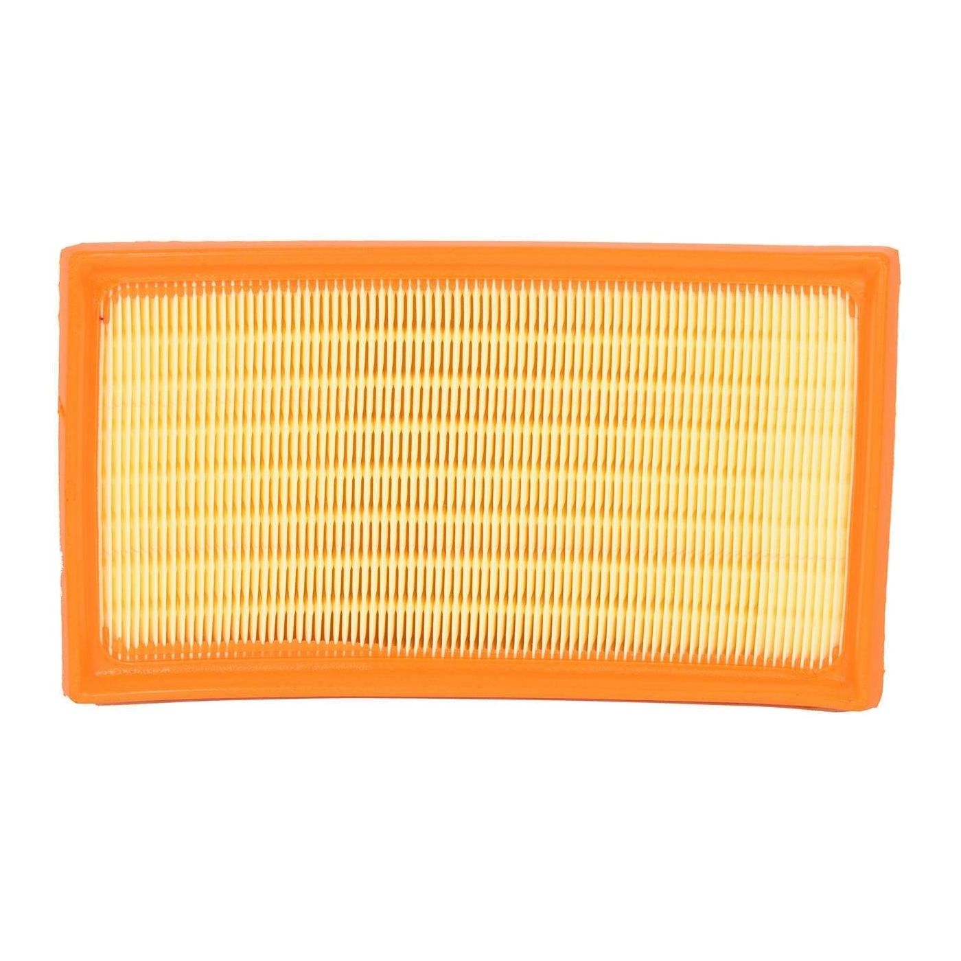For Avalon C-HR Camry Corolla Highlander Mirai RAV4 RAV4 Prime Engine Air Filter