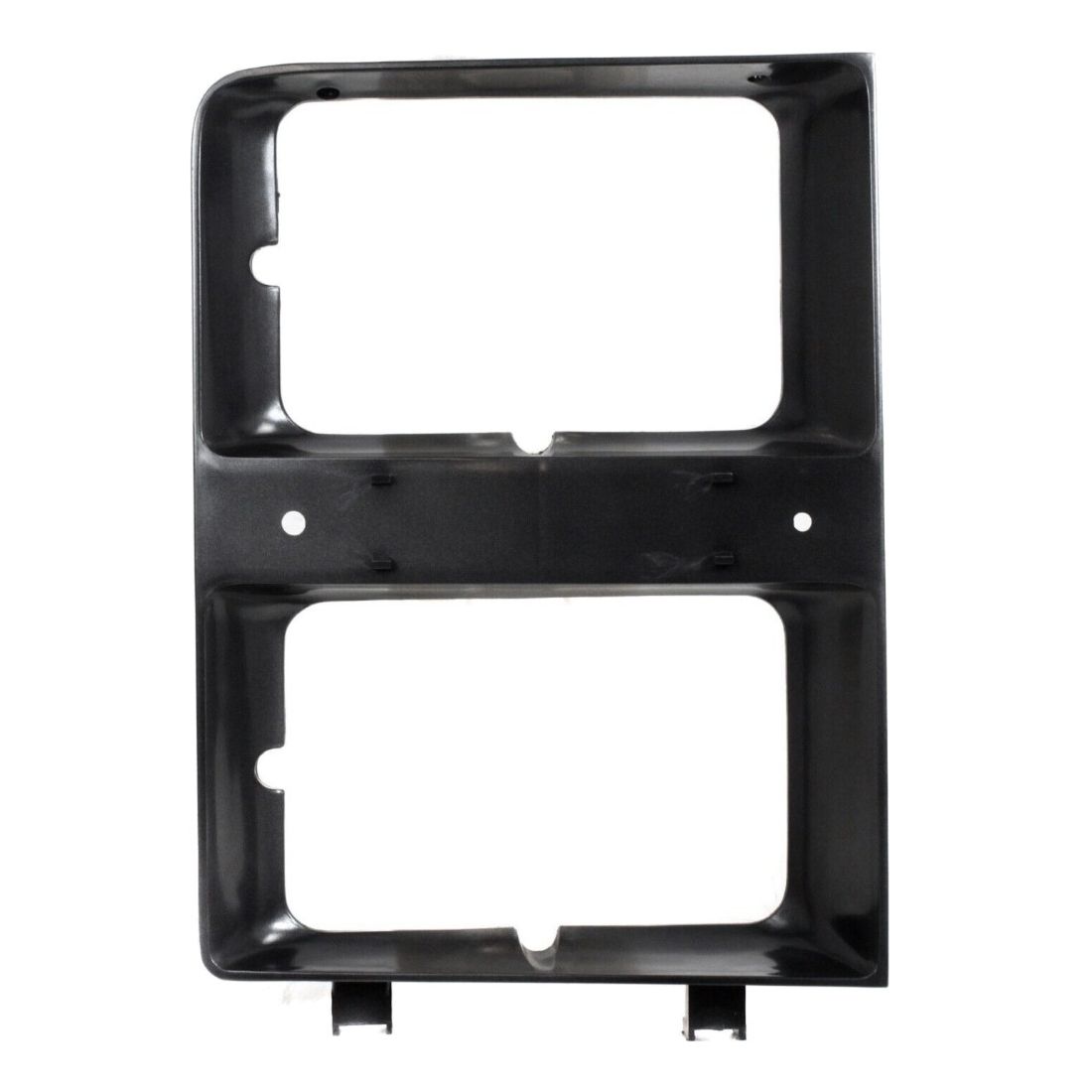 Headlight Door For Blazer C10 C20 C30 K10 K20 K30 K5 Suburban Left