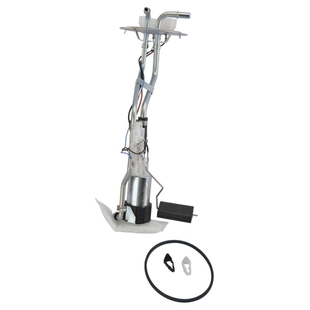 Fuel Gas Pump & Sending For Ford Ranger Mazda B2300 B3000 B4000 B Series