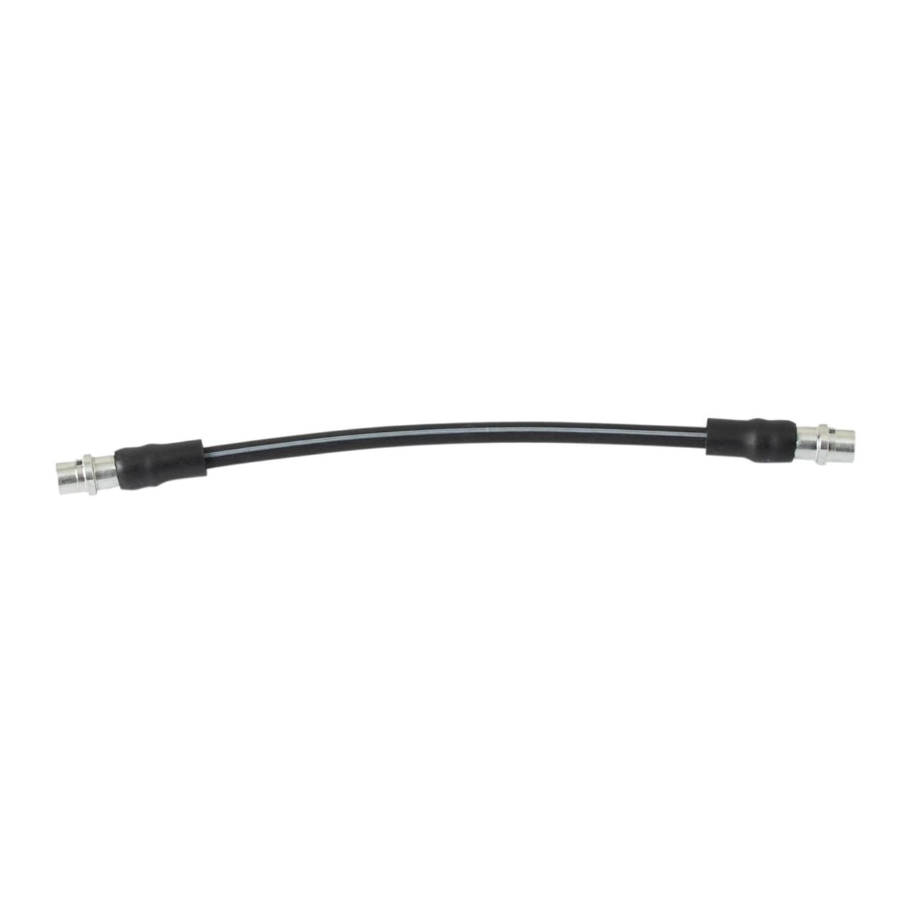 For Audi A4 A4 Quattro A6 A6 Quattro S4 S6 Volkswagen Passat Front Brake Hose