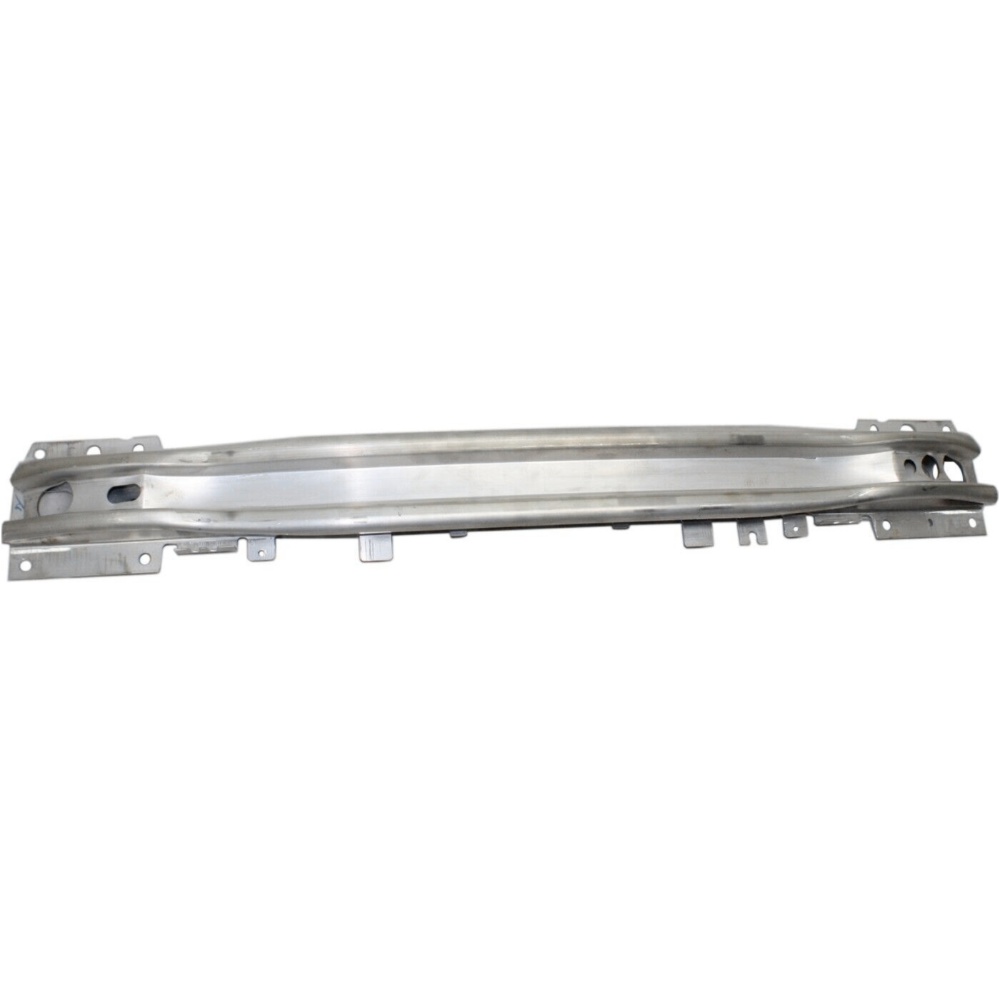 Front Bumper Reinforcement For 2010-2017 Volvo XC60 Sport Utility Aluminum