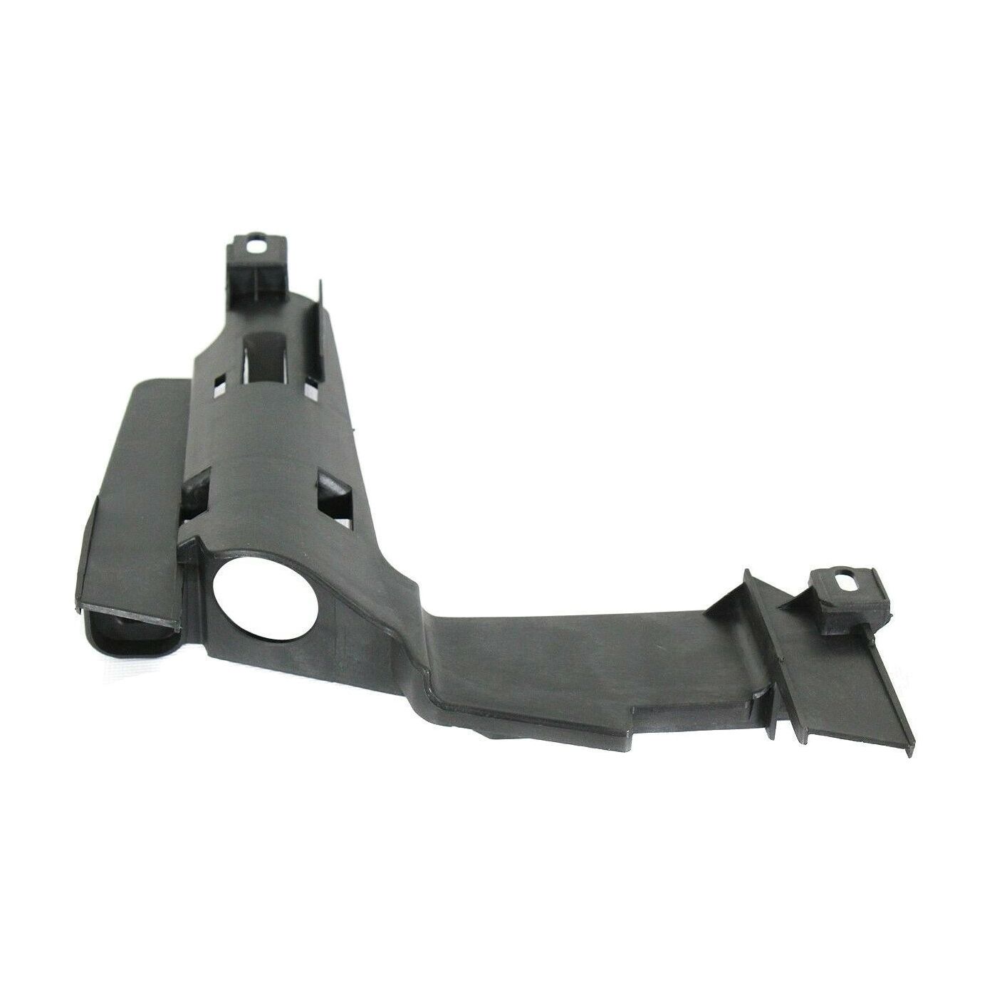 Headlight Bracket Passenger Side For 1999-2006 BMW 3-Series W/ E46 Chassis