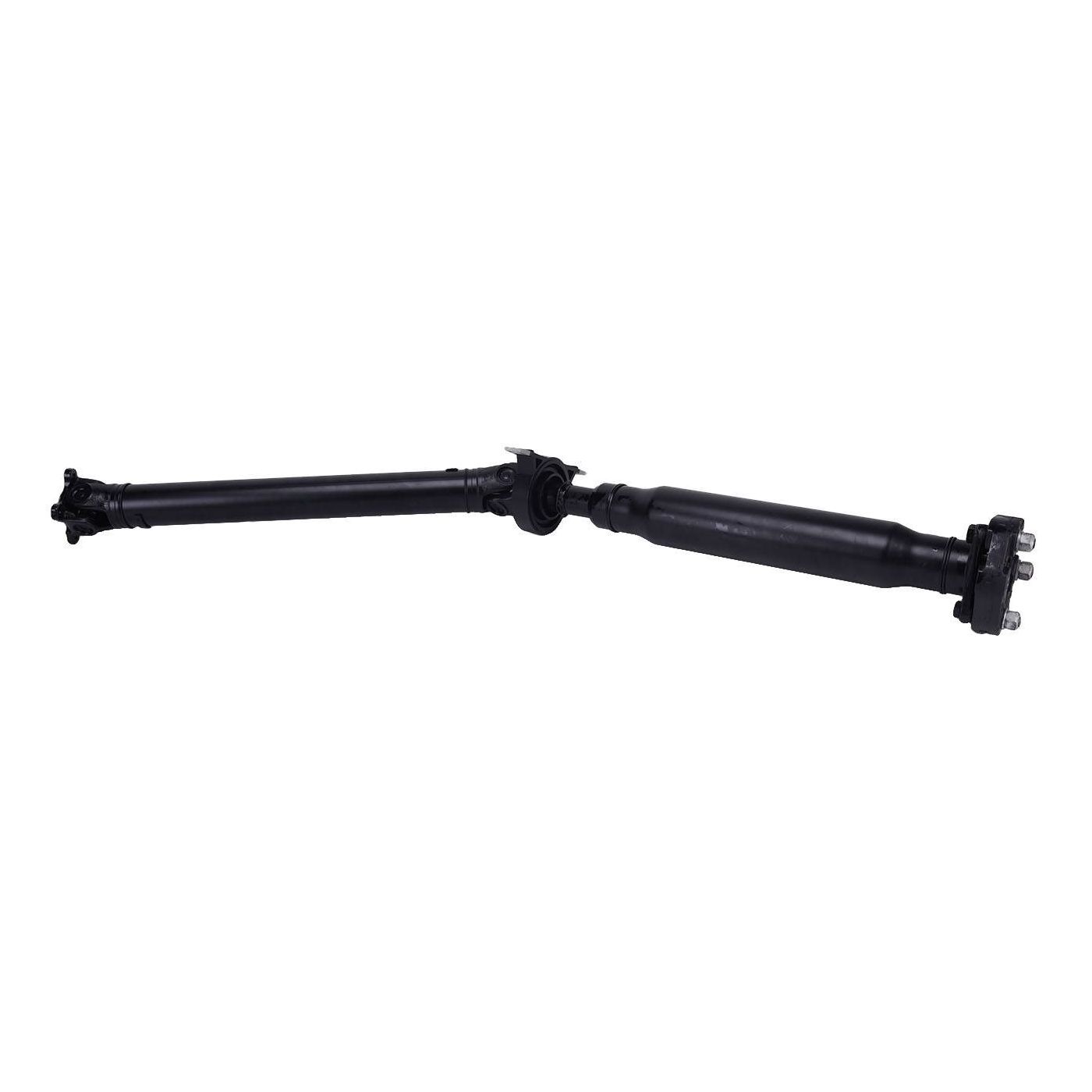 Rear Driveshaft Assembly Prop Shaft For 2004-2006 X3 2.5i Sport Utility E83 2.5L