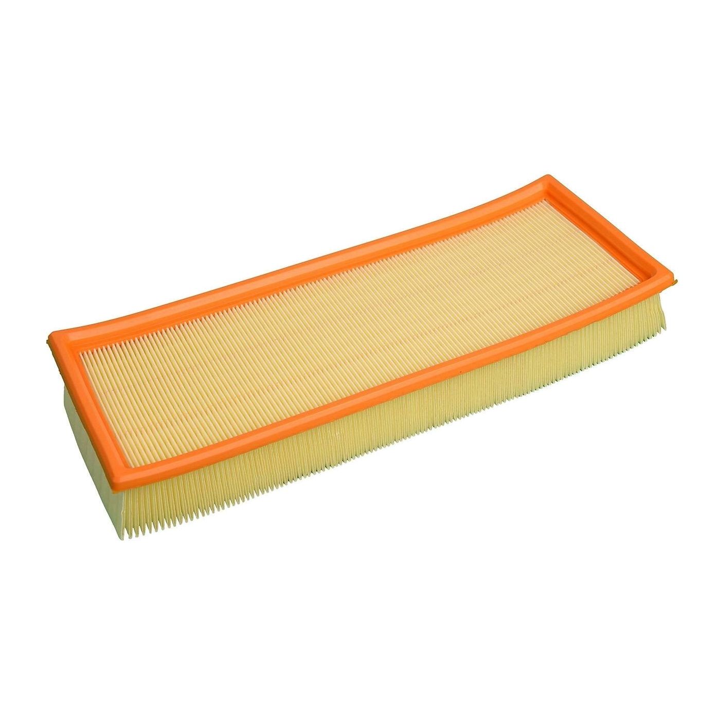 For 1987-93 BMW 535i 535is 735i 735iL E32 E34 Engine Air Filter Cleaner Element