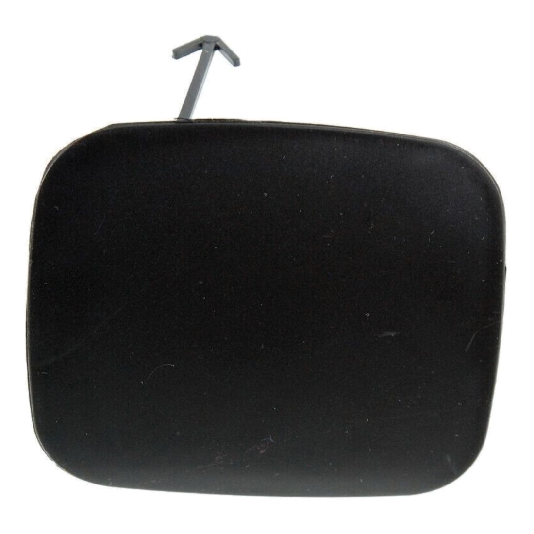 Fog Light Cover Driver Left Side Left Hand For Lexus 2006-2008 RX400h