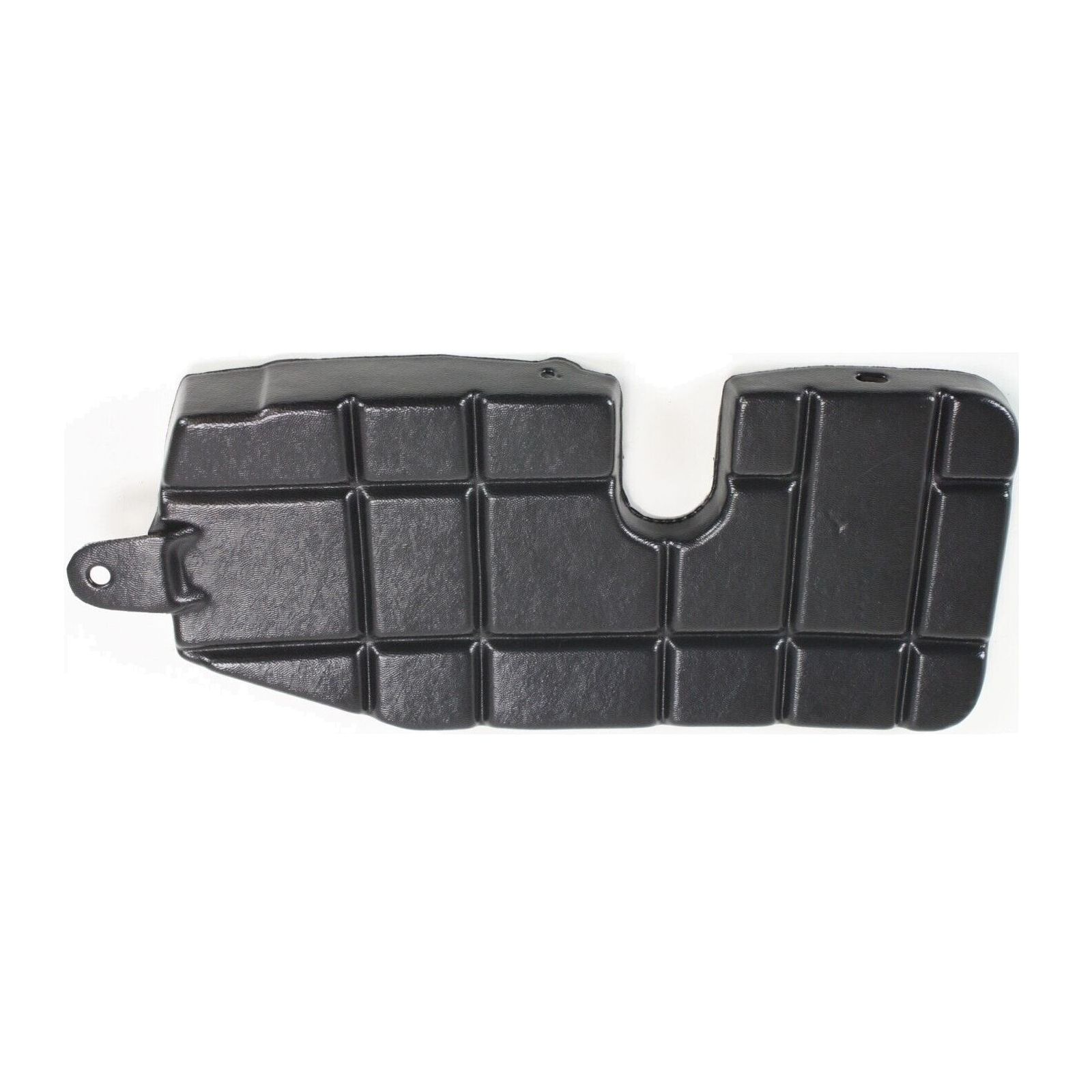 Passenger Side Engine Splash Shield For 2000-2006 Hyundai Accent