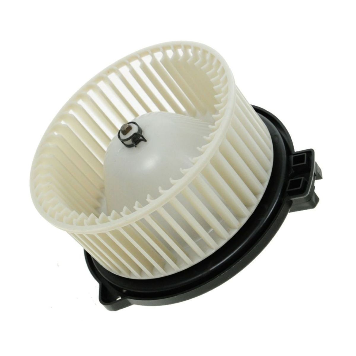 For 04-06 RX330 06-07 RX400h 00-04 Avalon Heater Blower Motor W/Fan Cage
