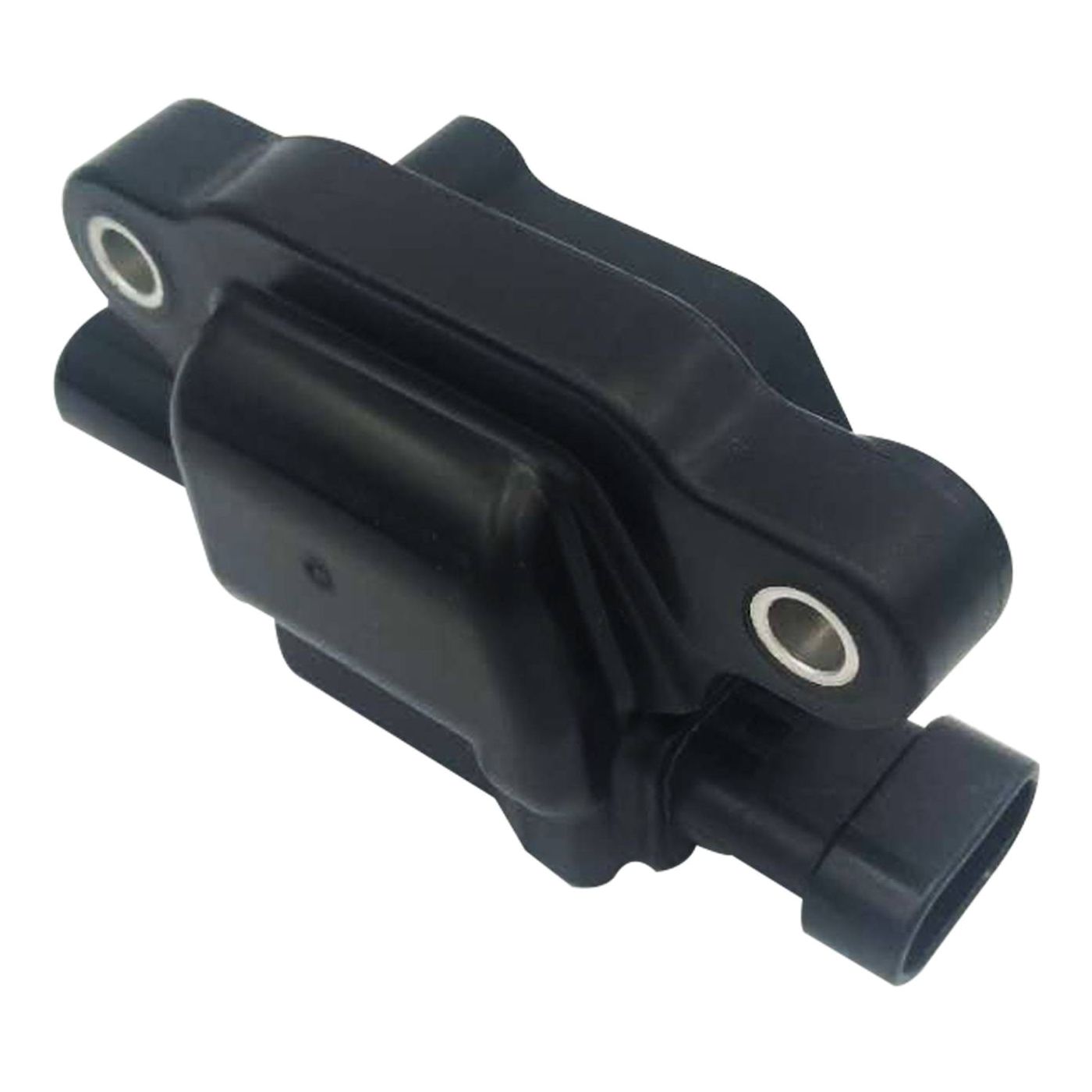 Fits Chevrolet Camaro GMC 2005-2014 Square Style Ignition Coil 12570616 UF413