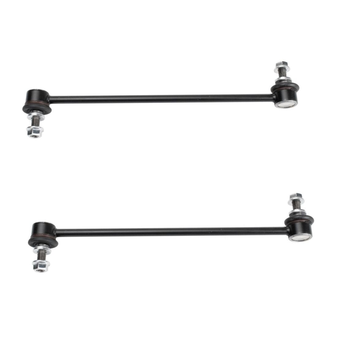 Front Sway Bar Set For 2017-2020 Honda CR-V Sport Utility