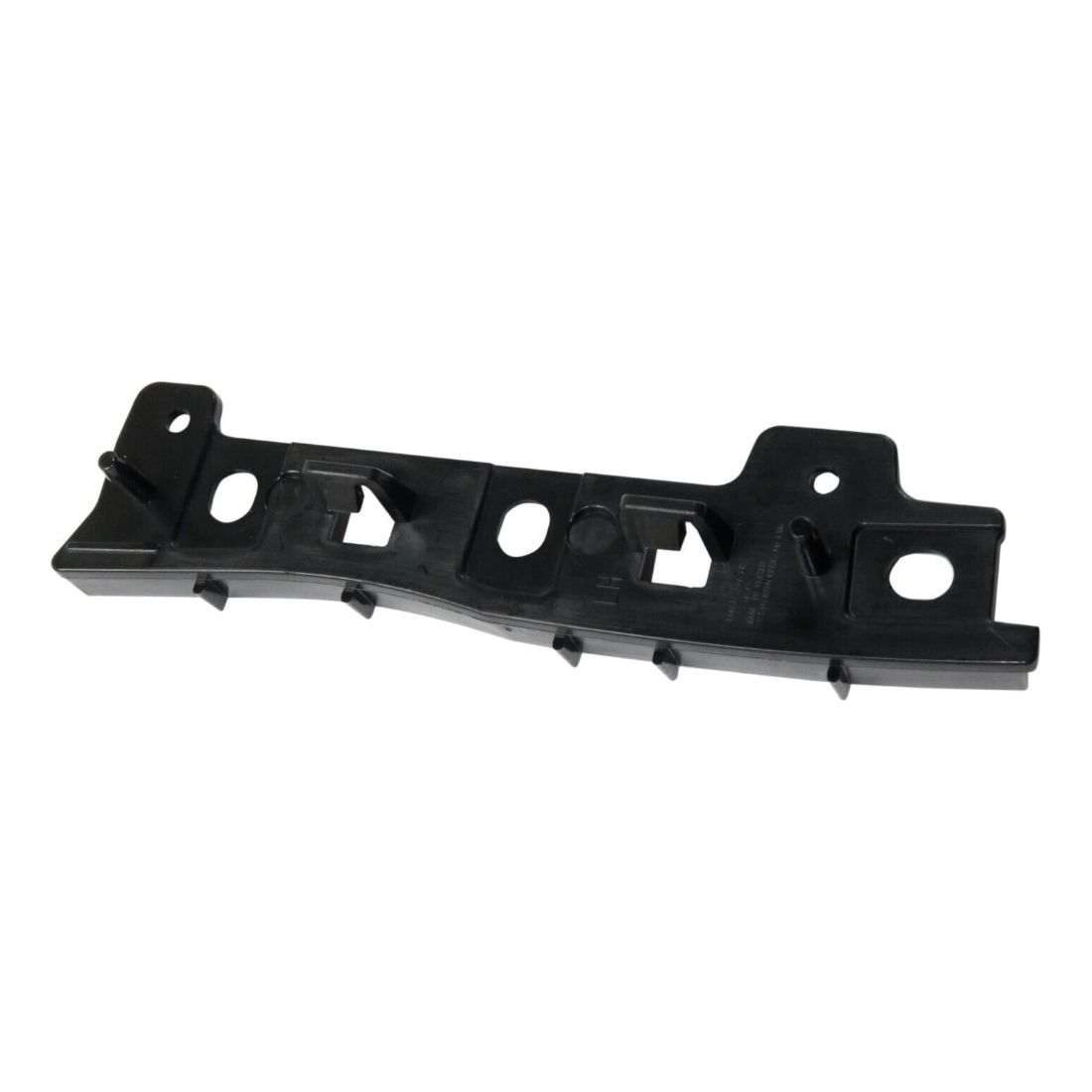 Bumper Bracket For Ford 2017-2019 Escape Sport Utility Front Driver Side