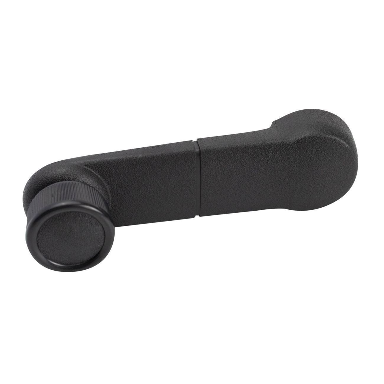 Manual Window Crank Handle LH Or Side Bronco Explorer F150