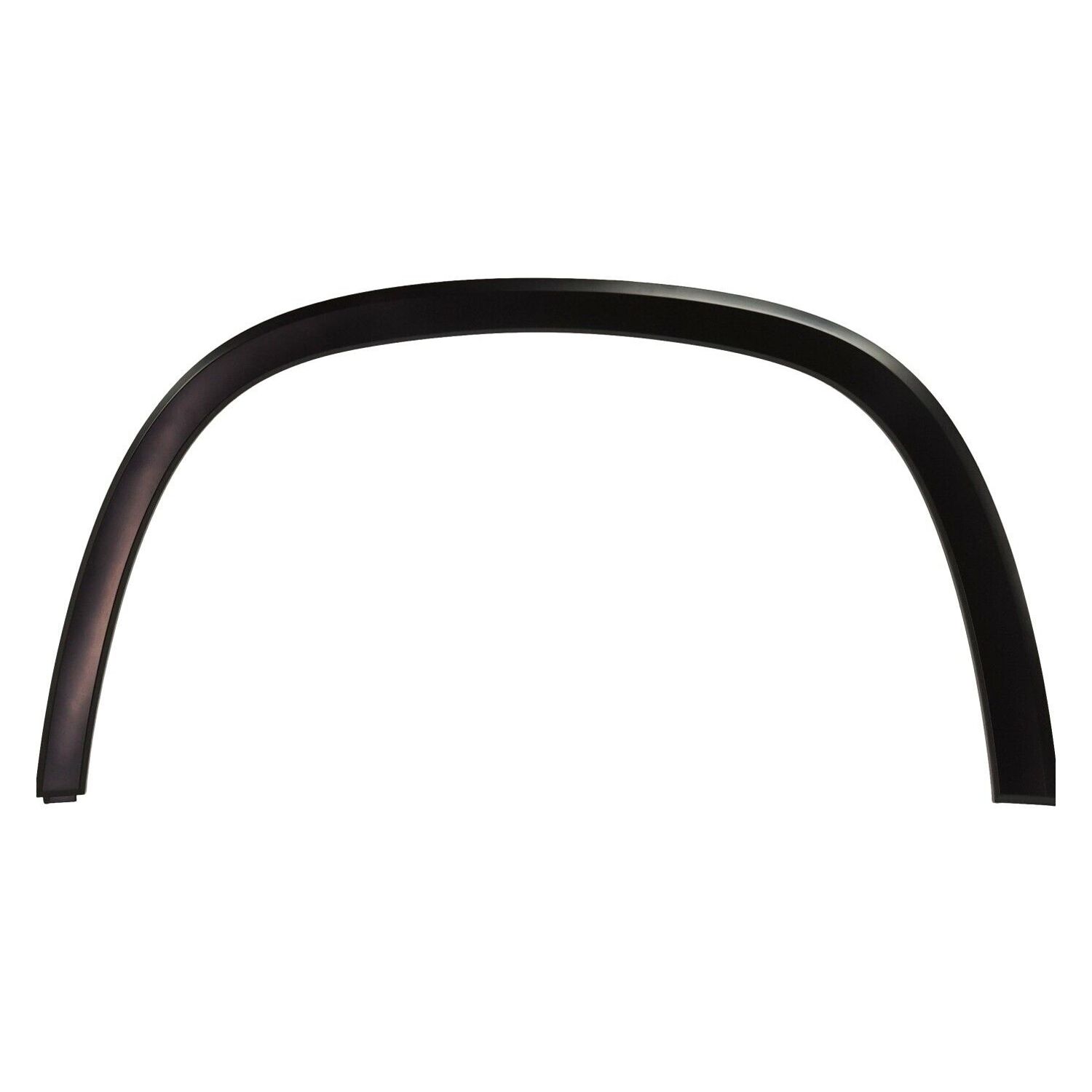 Fender Flares For 2018-2022 Chevrolet Traverse Front Driver Side Paintable