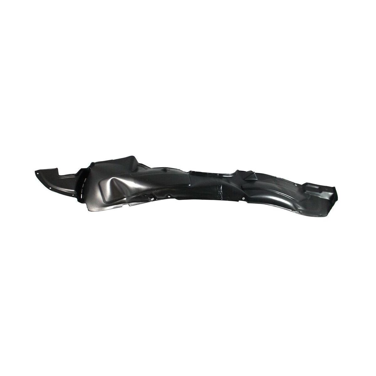 Front,Left Driver Side Splash Shield For 2009-2012 Elantra Hy1248118 868112L000