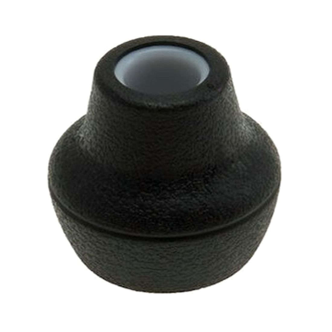 For Volvo 1990-1993 240 Base Sedan Manual Trans Shift Knob