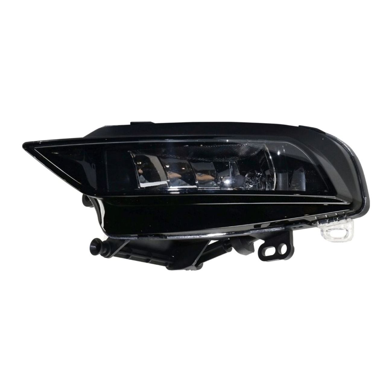 8V0941699B Fog Light Driving Lamp Front Driver Left Side Left Hand For Audi