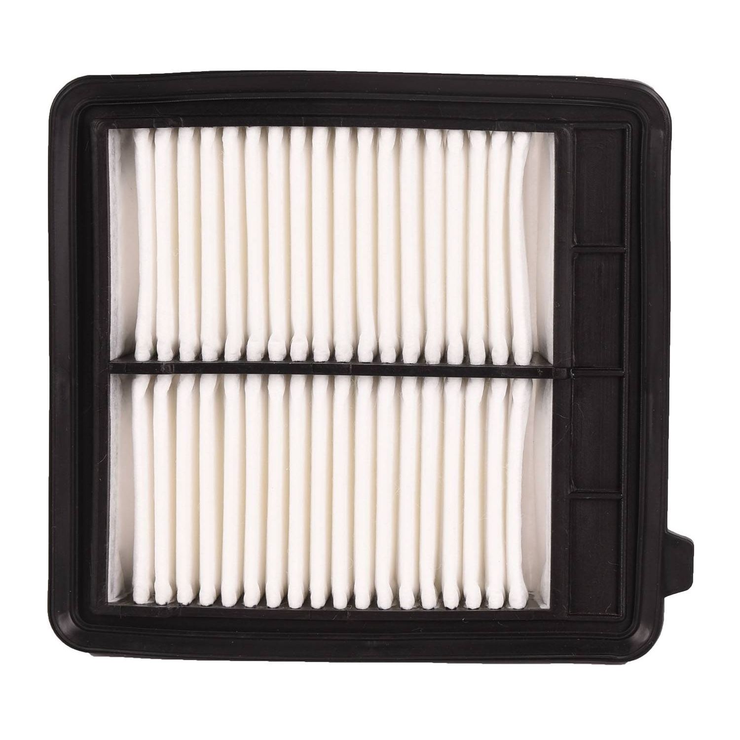 For 11-16 Honda CR-Z Hatchback CRZ 1.5L L4 Engine Air Filter Element 17220RTW000