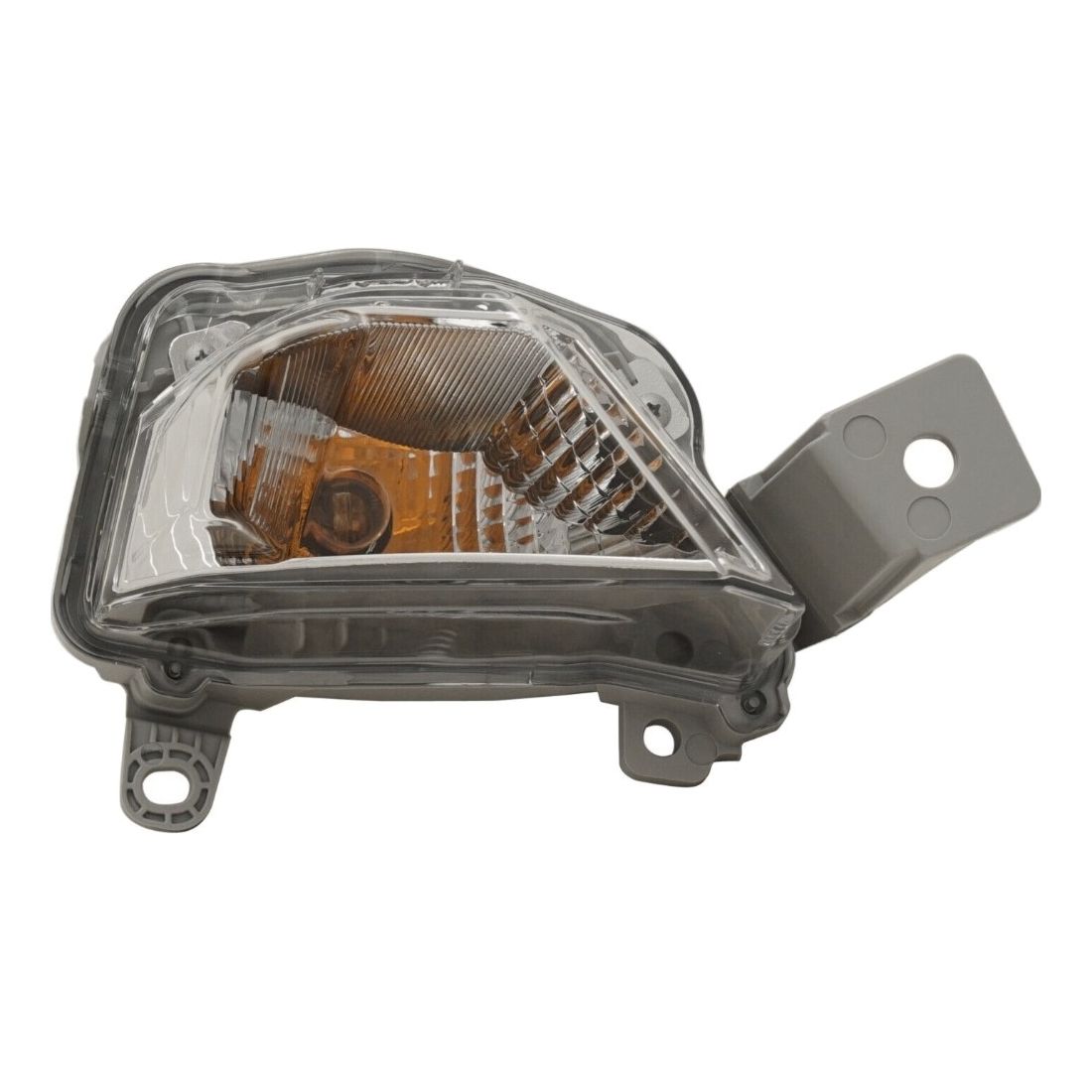 For Nissan Turn Signal Light Corner Side Marker Park Lamp Passenger Right