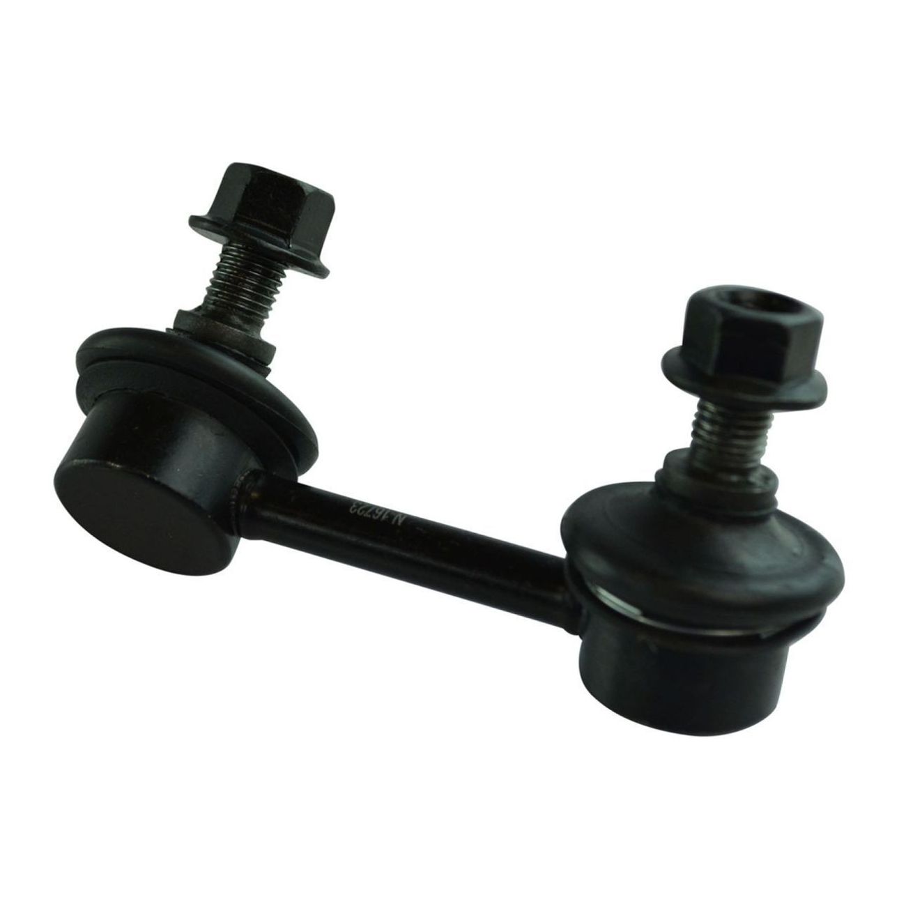 Stabilizer Sway Bar LH Driver Rear For Honda Civic Fit Acura ILX