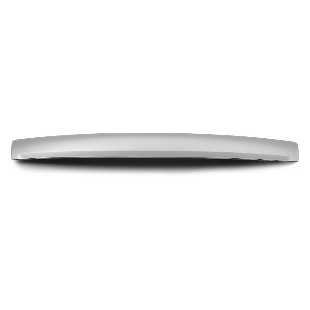 For GMC 10 11 12 13 14 15 GMC Terrain Hood Molding Trim Moulding Chrome