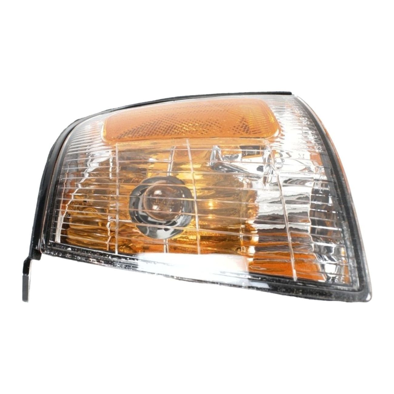 Side Marker Corner Parking Light Turn Signal Driver Left For 98-99 Avalon