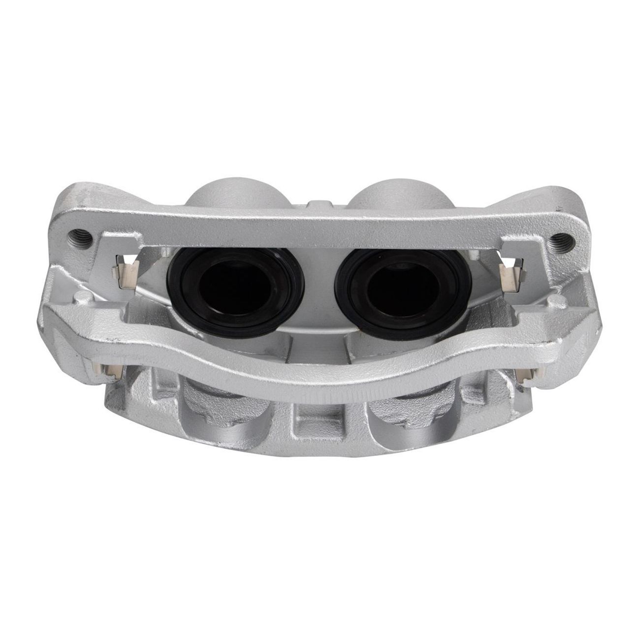 Front Left Brake Caliper Fits 2008-2018 Ford