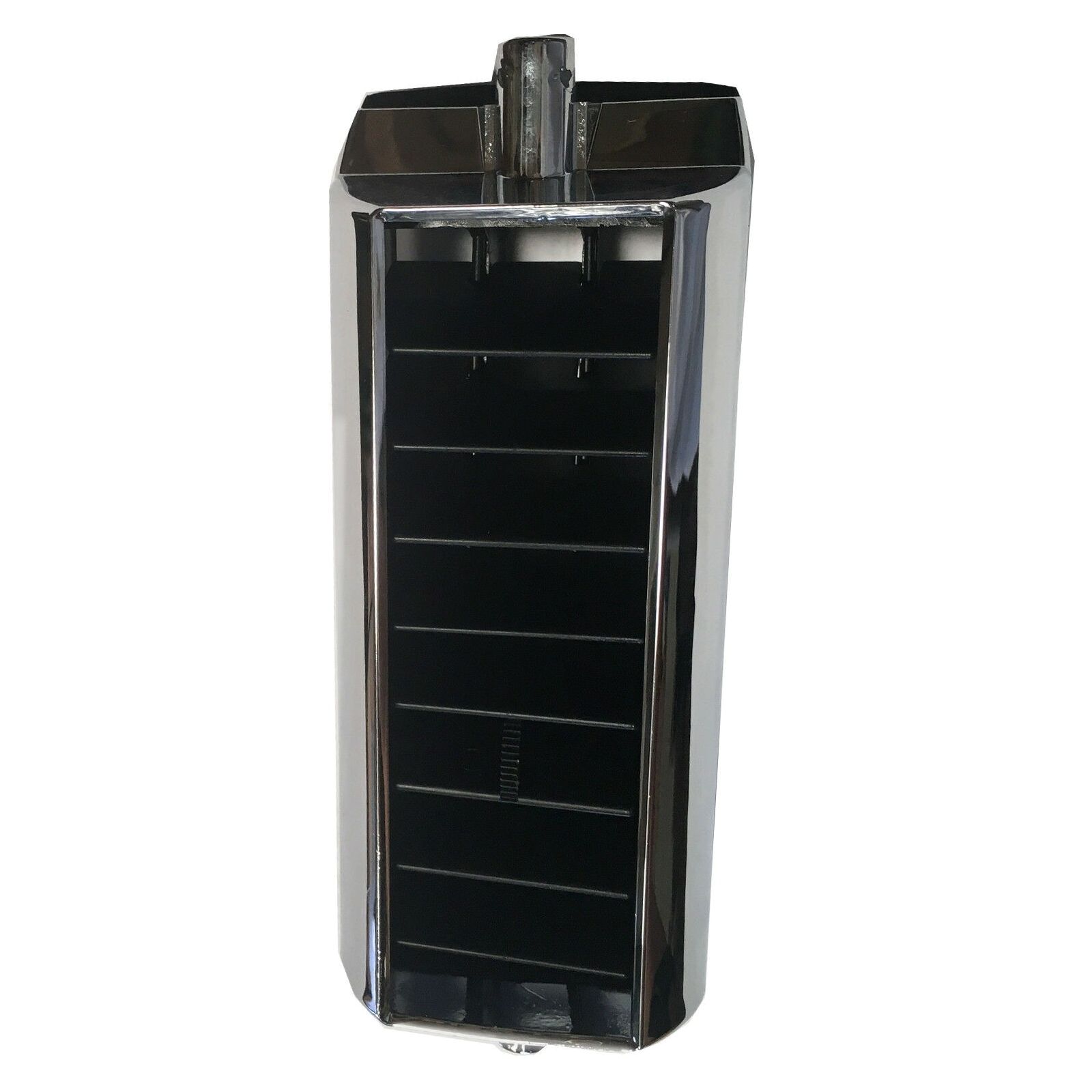 For 69 Chevrolet Camaro 69-72 Chevrolet Nova Dash AC Vent Air Condition Dynacorn