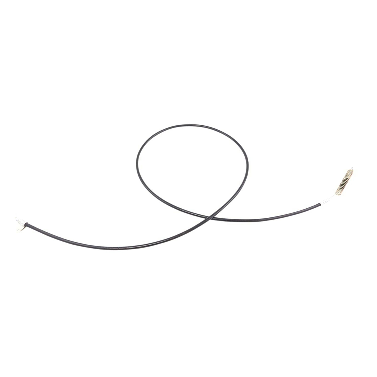 C660000 Rear Parking Brake Cable Passenger Side For GM Pickup Truck