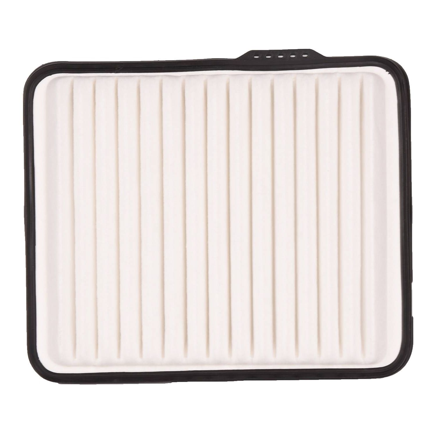For Aura DTS Equinox G6 Lucerne Malibu Torrent Vue XL-7 Engine Air Filter