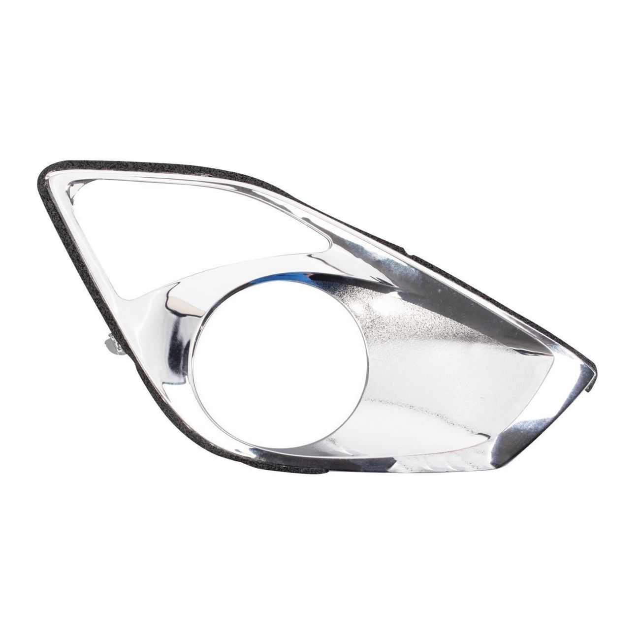 For 2013-2015 Toyota Avalon Sedan Front Right Fog Light Bezel