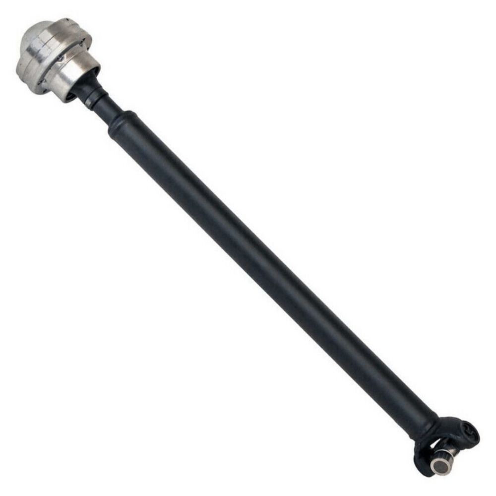 Front Driveshaft Prop Shaft For Mazda B4000 B3000 Ford Explorer 1998-2010 Ranger