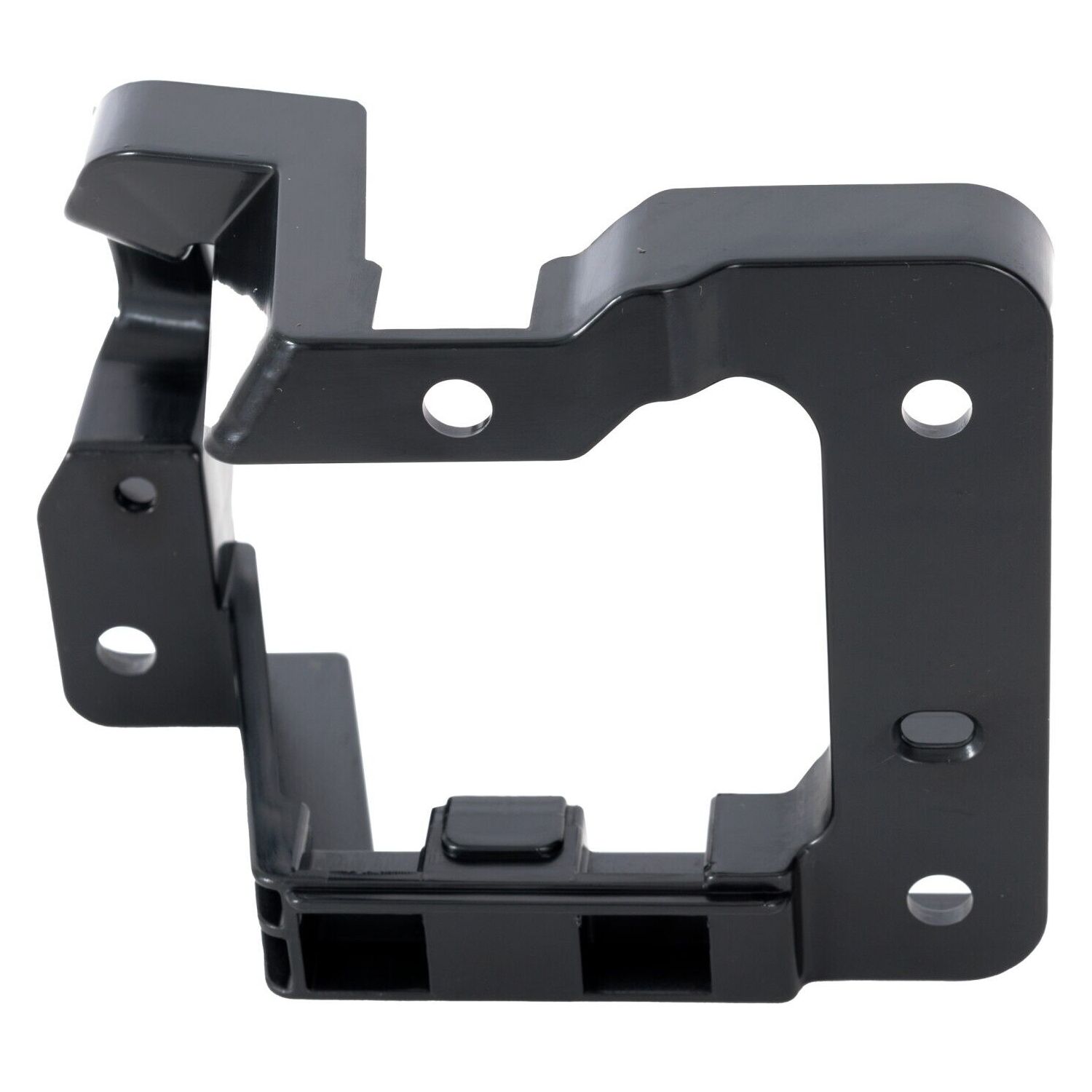 Fog Light Bracket Driving Lamp Mounting Passenger Right Side Hand 269106Ta0A