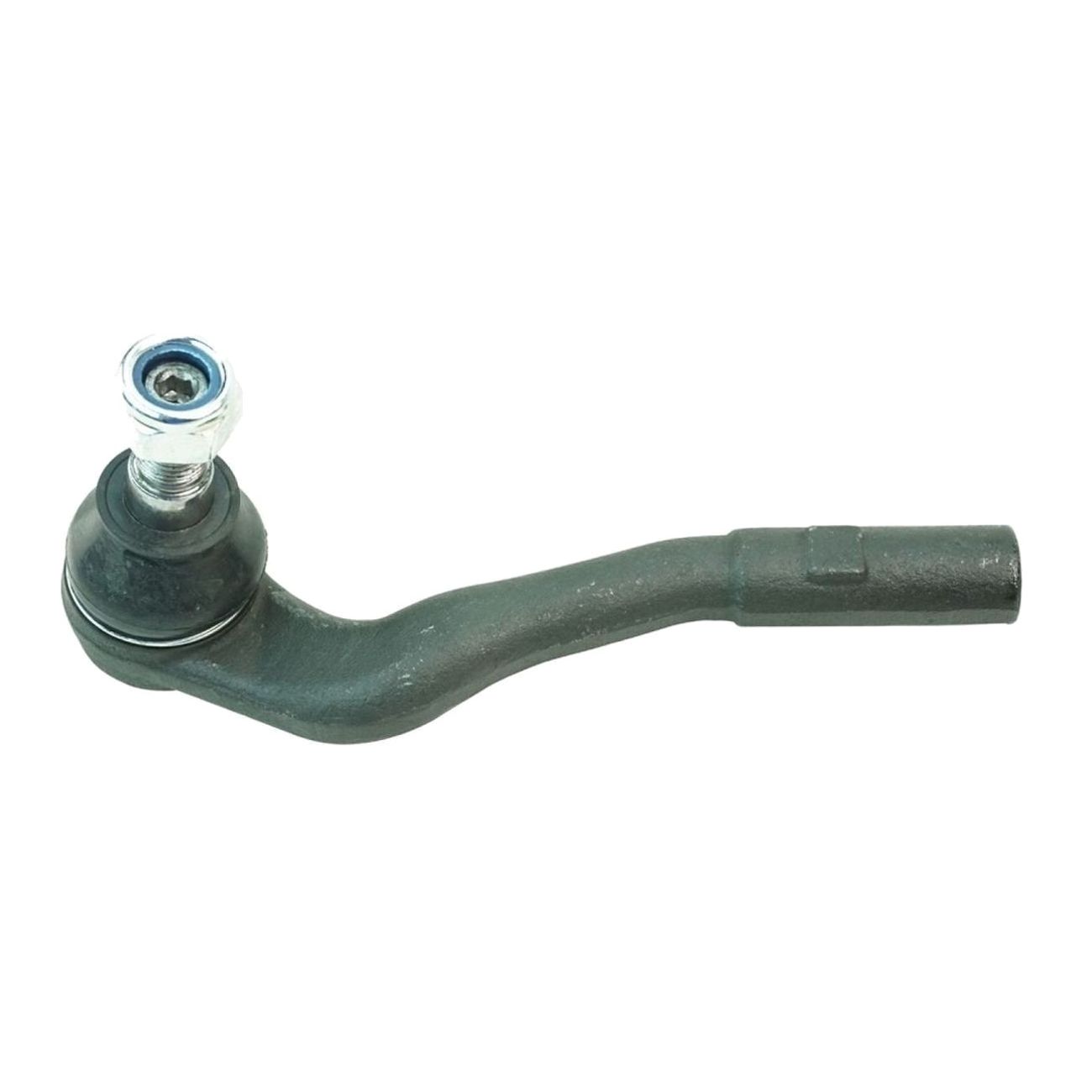 Tie Rod End Front Outer Driver Side Left For Mercedes-Benz CLK SLK
