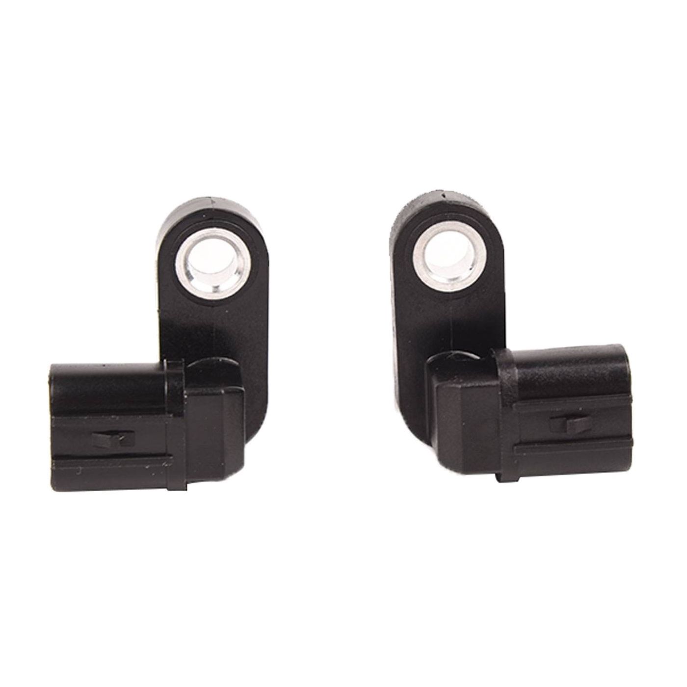 Front Rear Right + Left For 2003-2012 Lexus Toyota ABS Wheel