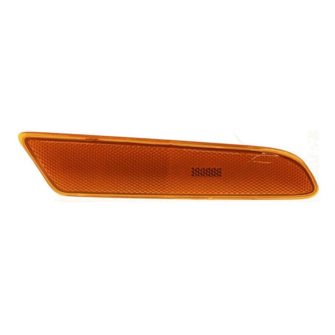 For Lexus ES300 ES330 Turn Signal Light Lamp Passenger Right Side Right Hand