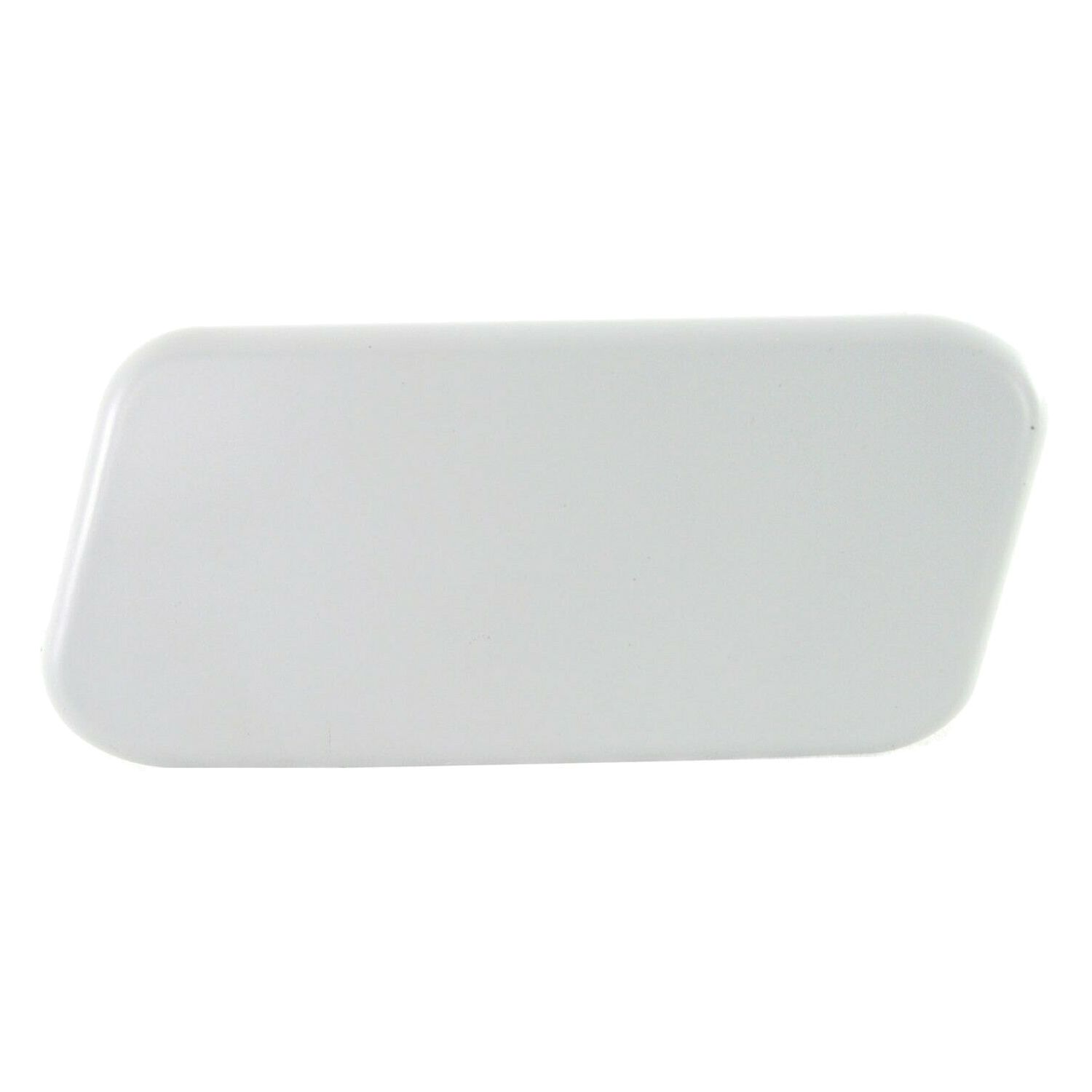 Headlight Washer Cover Compatible With Benz ML-Class Left
