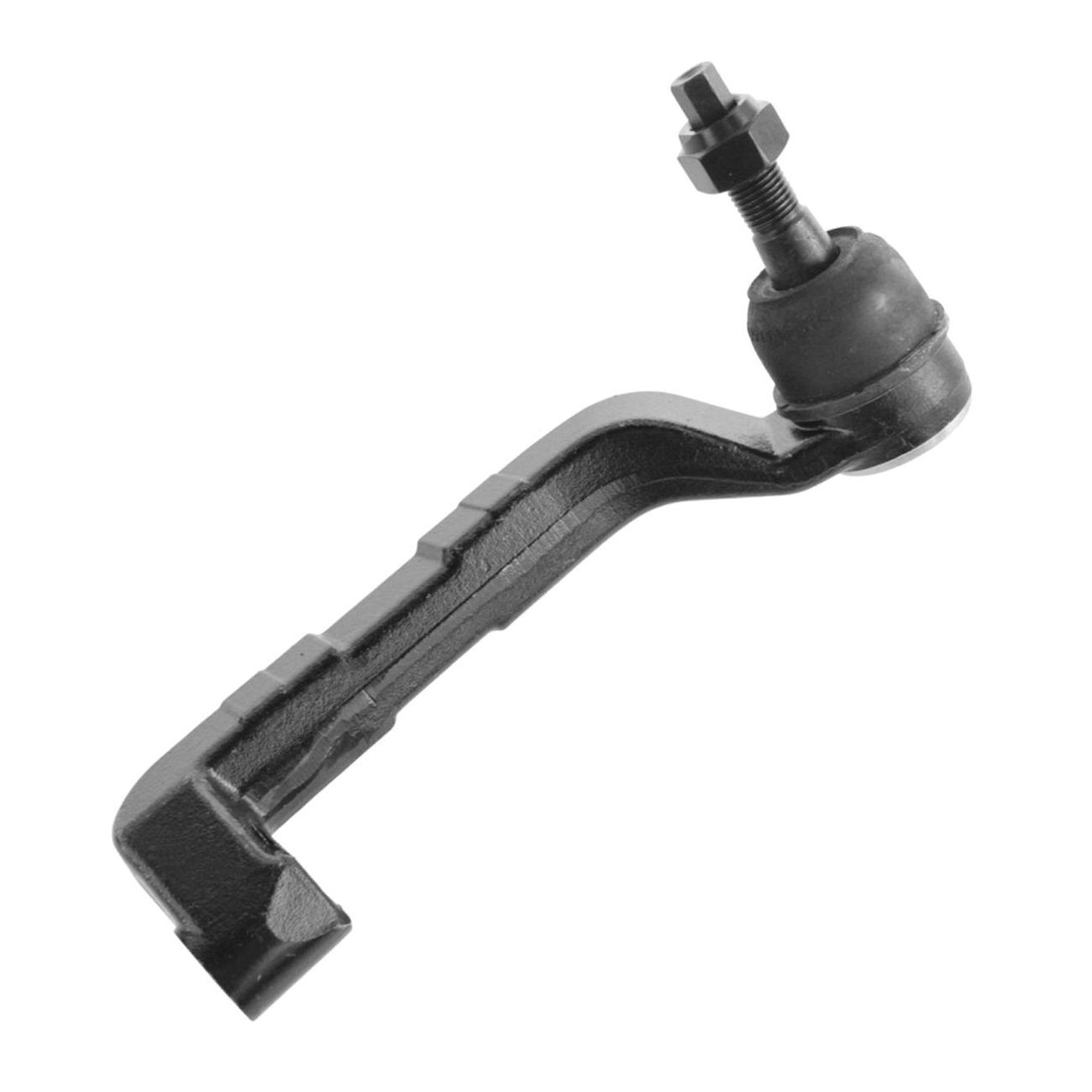 Tie Rod End Front Outer Passenger Side Each For Dodge Charger Magnum 300 AWD