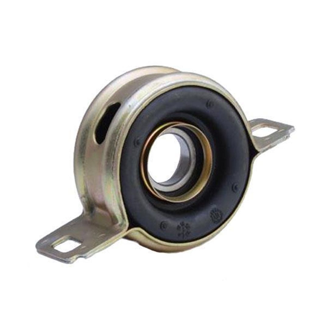 Drive Shaft Center Support Bearing For Toyota Celica 1982-1986 Supra 1986-1988