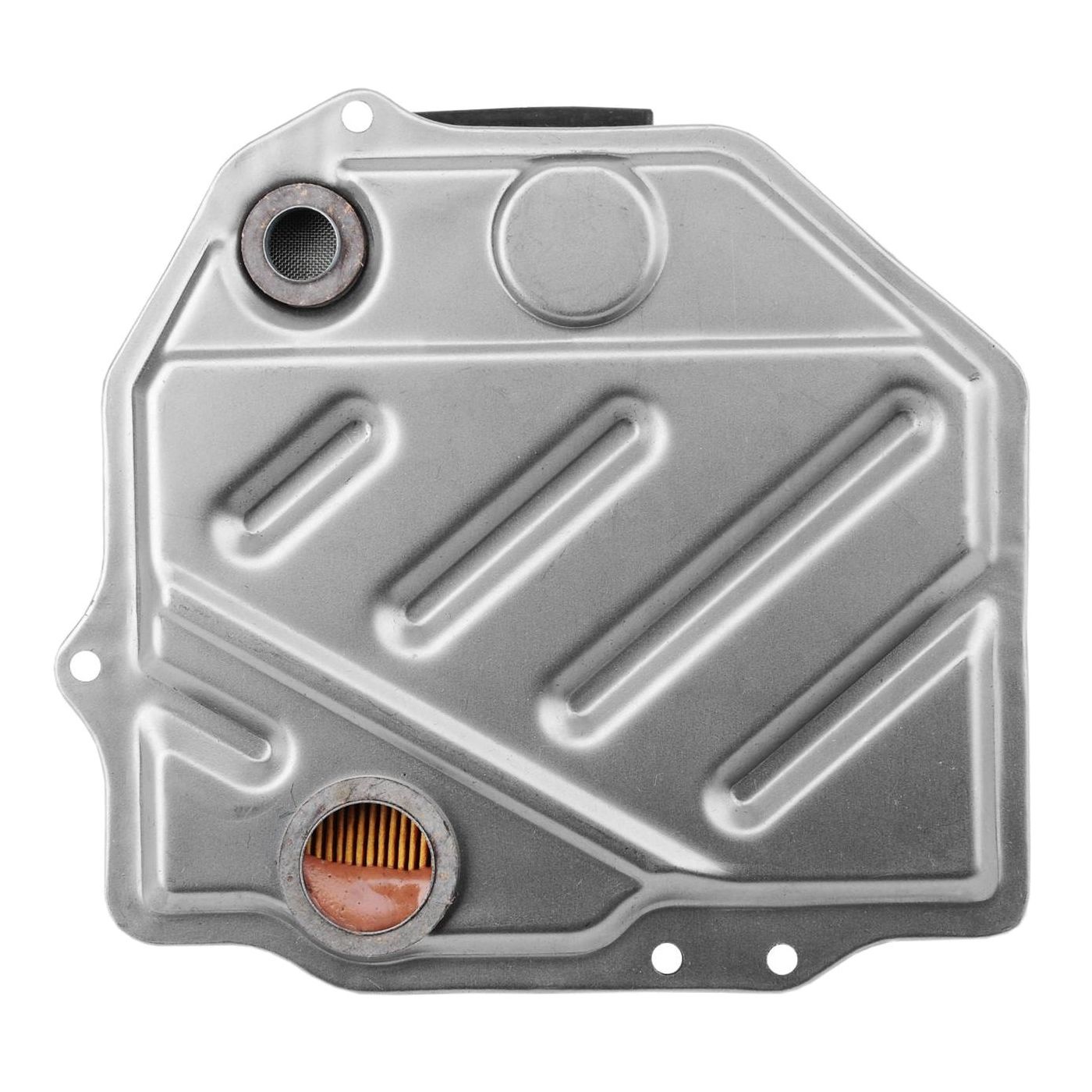 For Mercedes W124 W140 W129 300CE 300SE 500E Transmission Filter