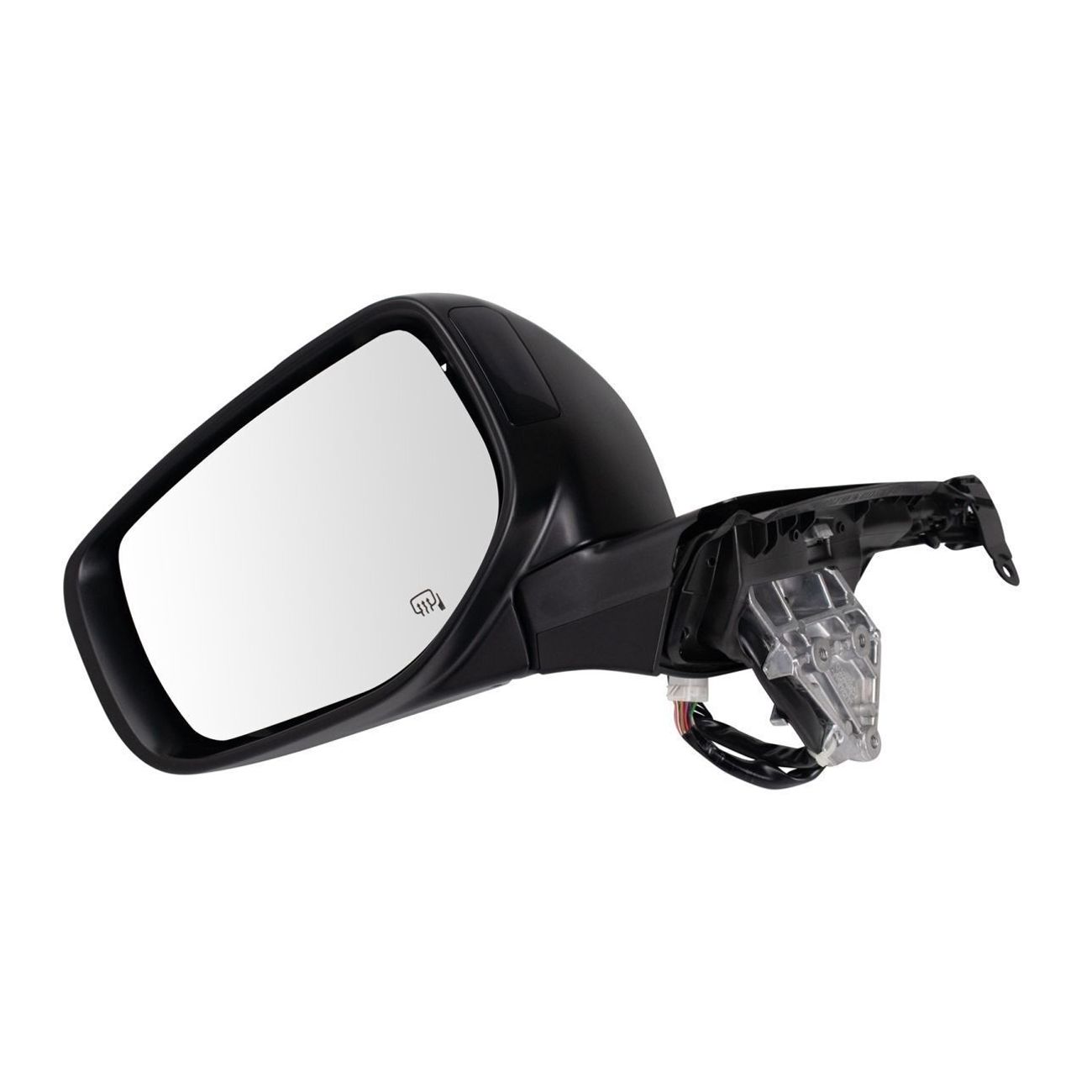 For 2020-2021 Subaru Legacy Sedan 2020-2021 Subaru Outback Wagon Left Mirror