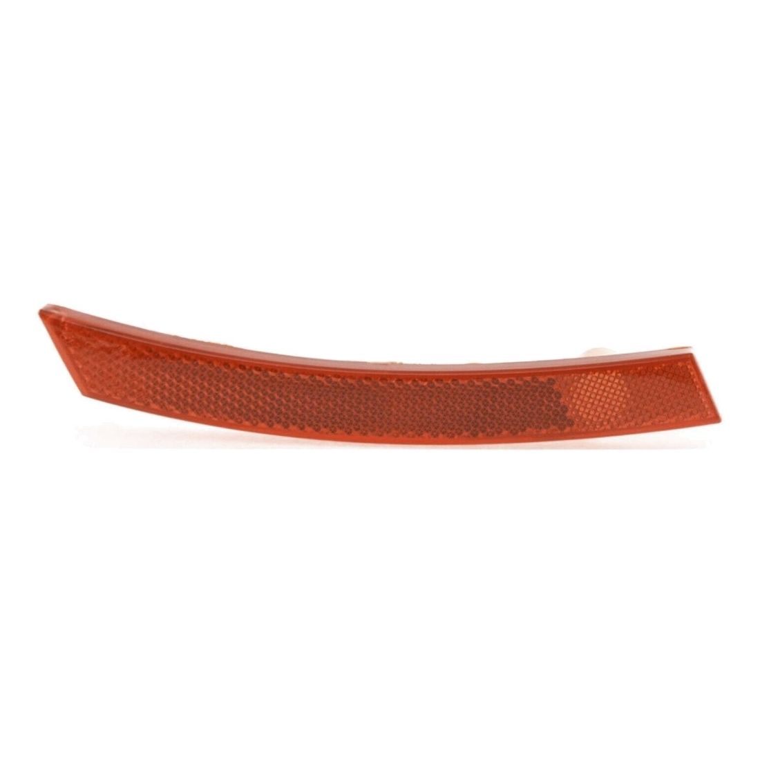 Side Marker Light Rear Right For 2002-2008 Mini Cooper