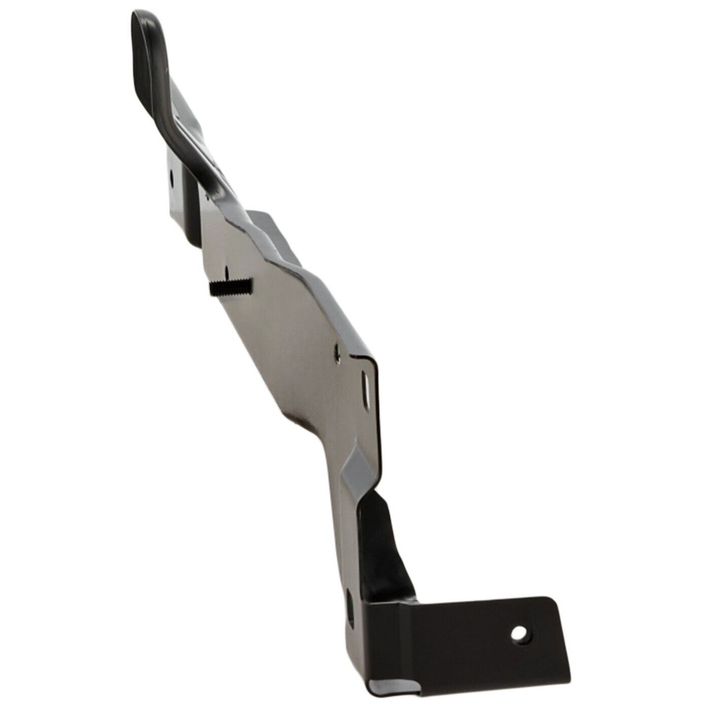 Headlight Bracket For 23-24 Cadillac Escalade V Sport Utility Passenger Side