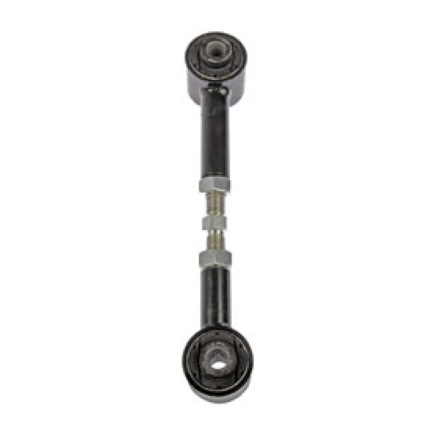 For Ford Lincoln Mazda Mercury Rear Forward Lateral Locating Arm Left/Right