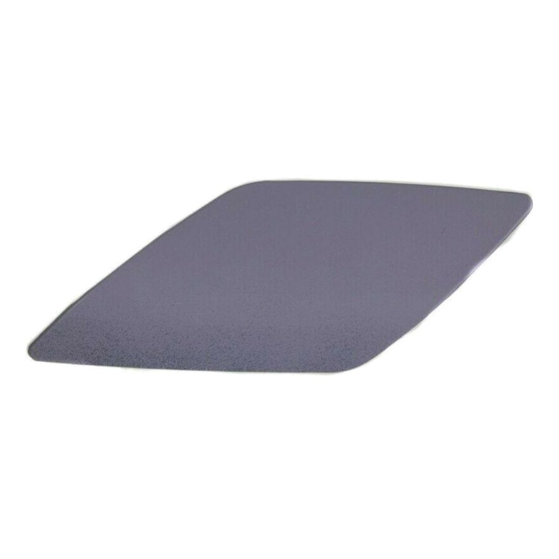 Headlight Washer Cover For 2010-2014 Volkswagen GTI Hatchback Left