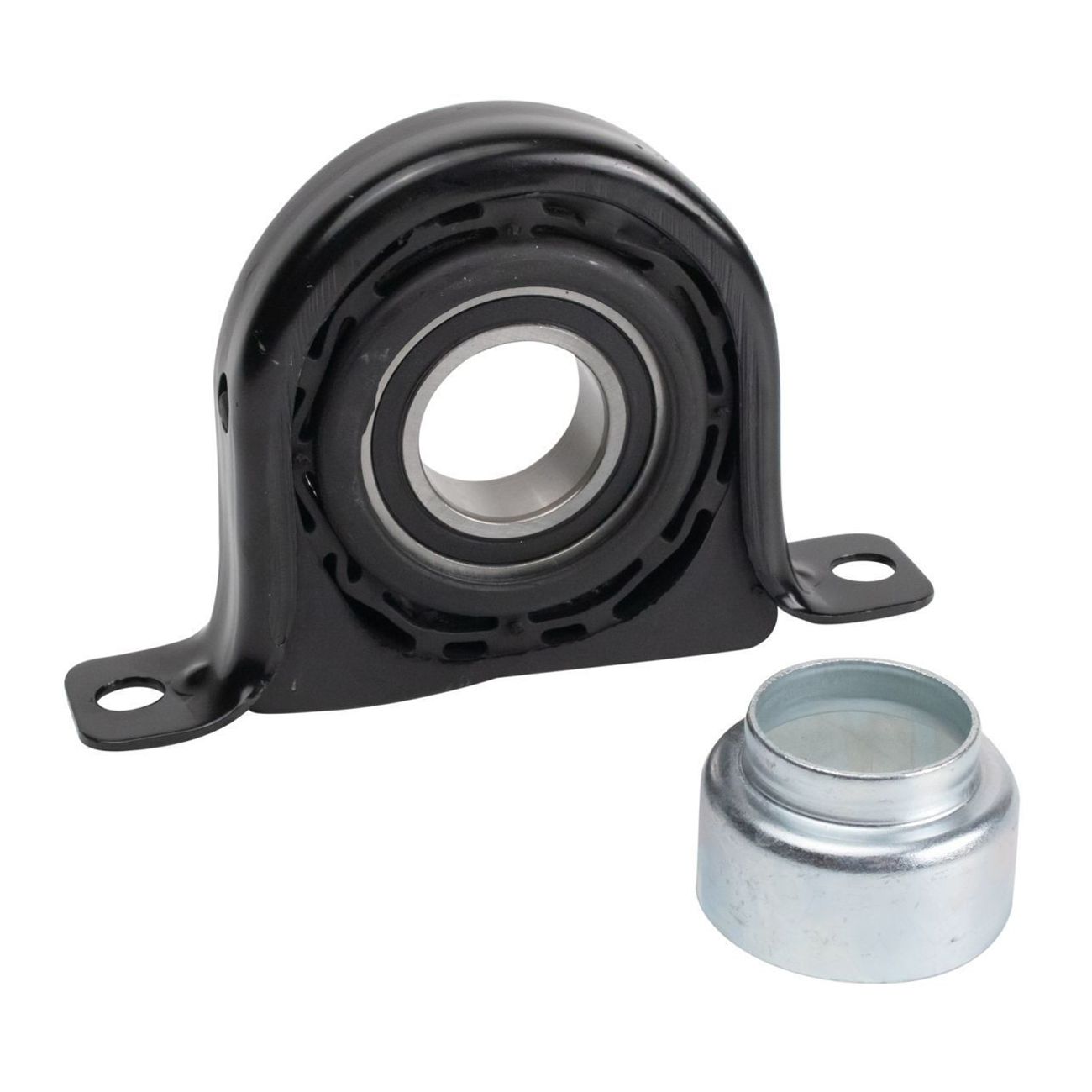 Driveshaft Center Support Bearing 40mm ID For Chevy GMC Truck SUV