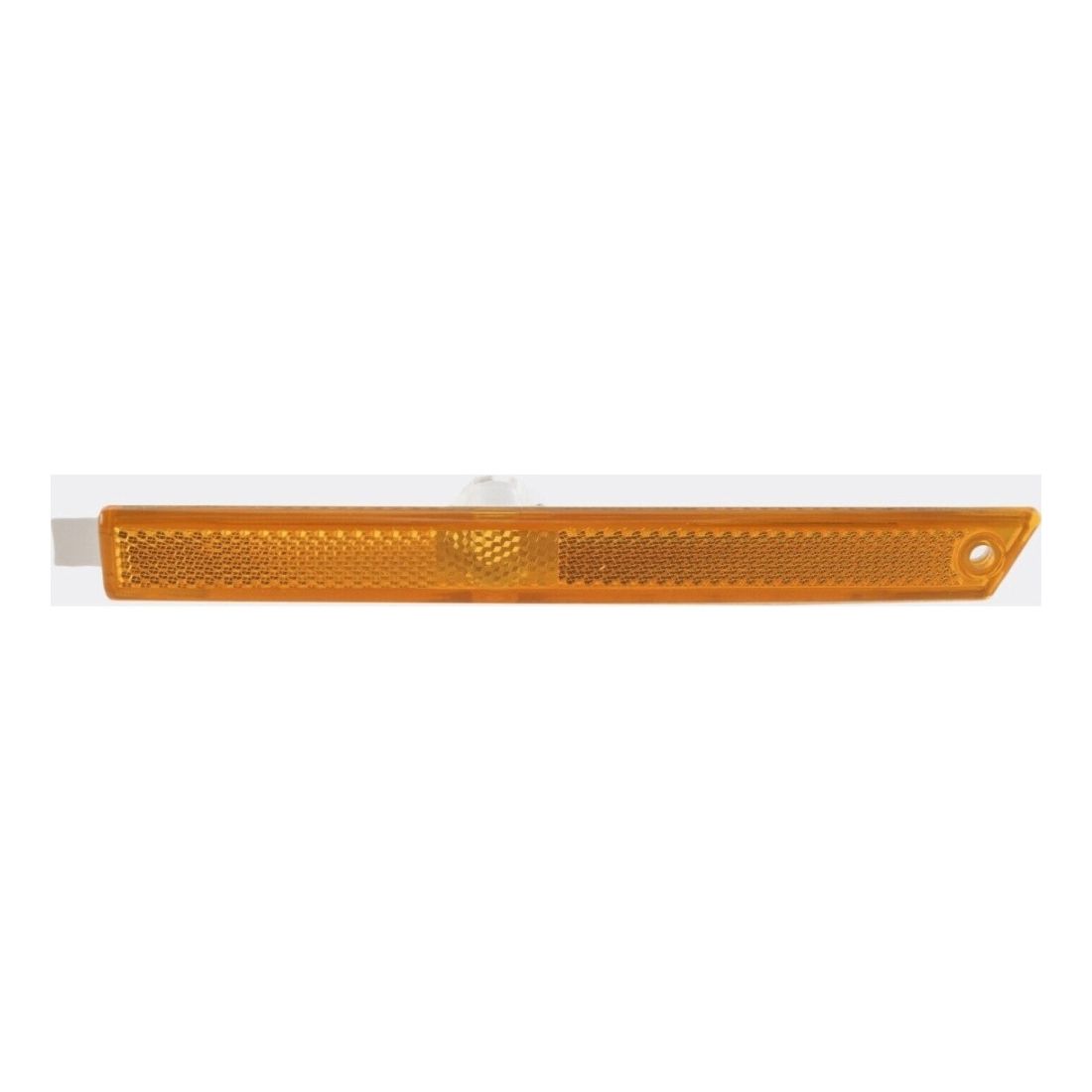 Side Marker For 2004-2005 Classic 1997-2003 Malibu 1997-1999 Cutlass Front Left