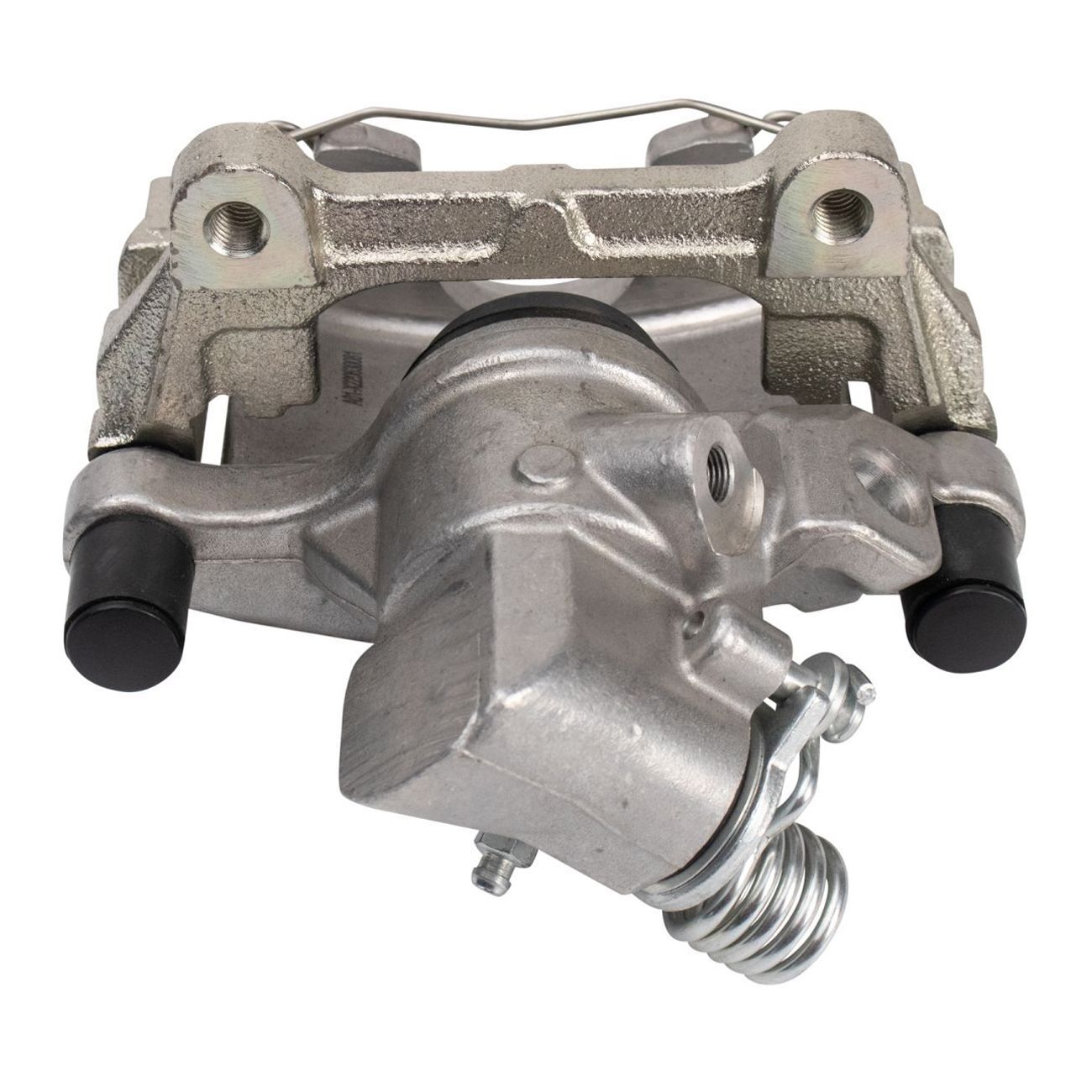 For 07-08 5 Grand Touring 06-08 5 Sport 06-08 5 Touring Rear Right Brake Caliper