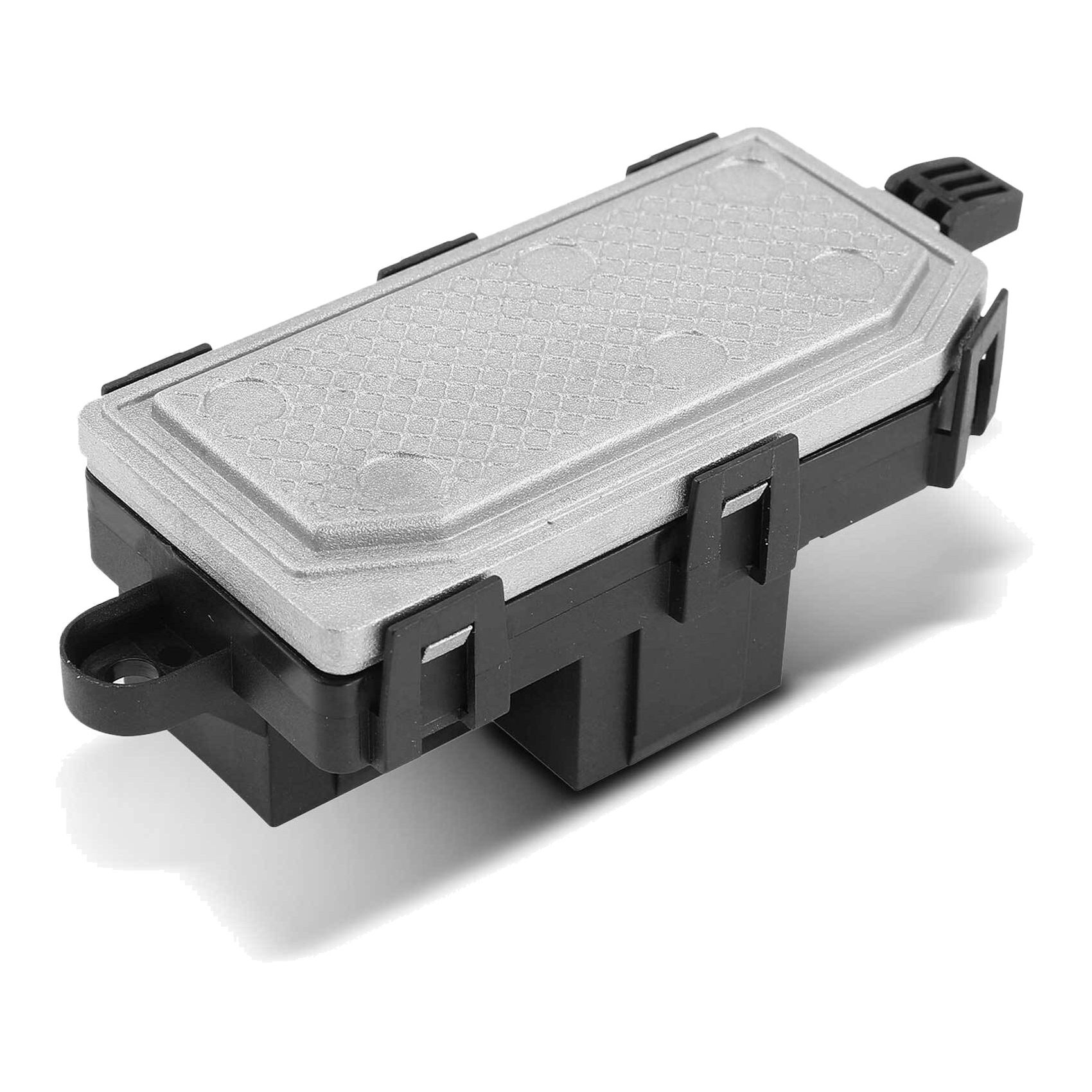 For 2013-2018 Ford C-Max Hybrid SE Hatchback Blower Motor Control Resistor C
