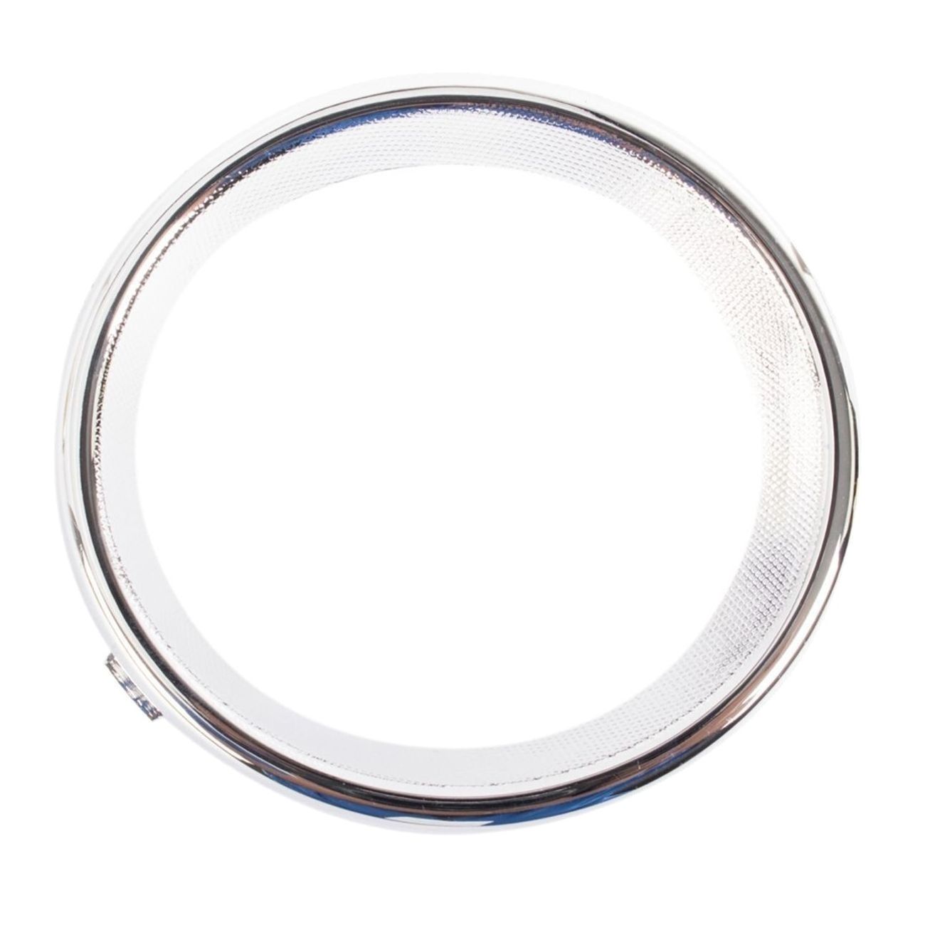 For 2013-2015 Lexus RX350 2013-2015 Lexus RX450h Front Left Fog Light Bezel
