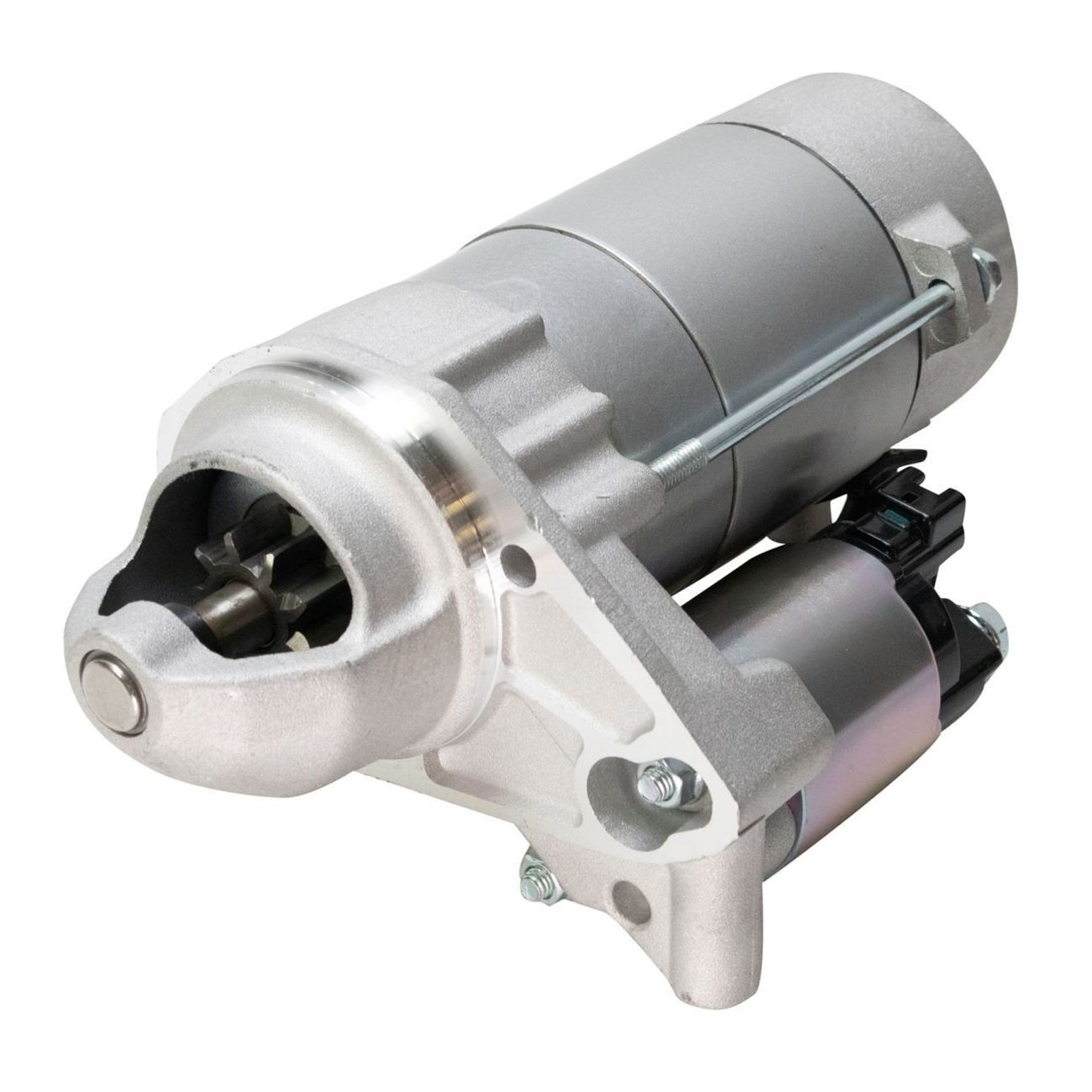 Replacement Starter Motor For Toyota Sequoia Tundra 5.7L